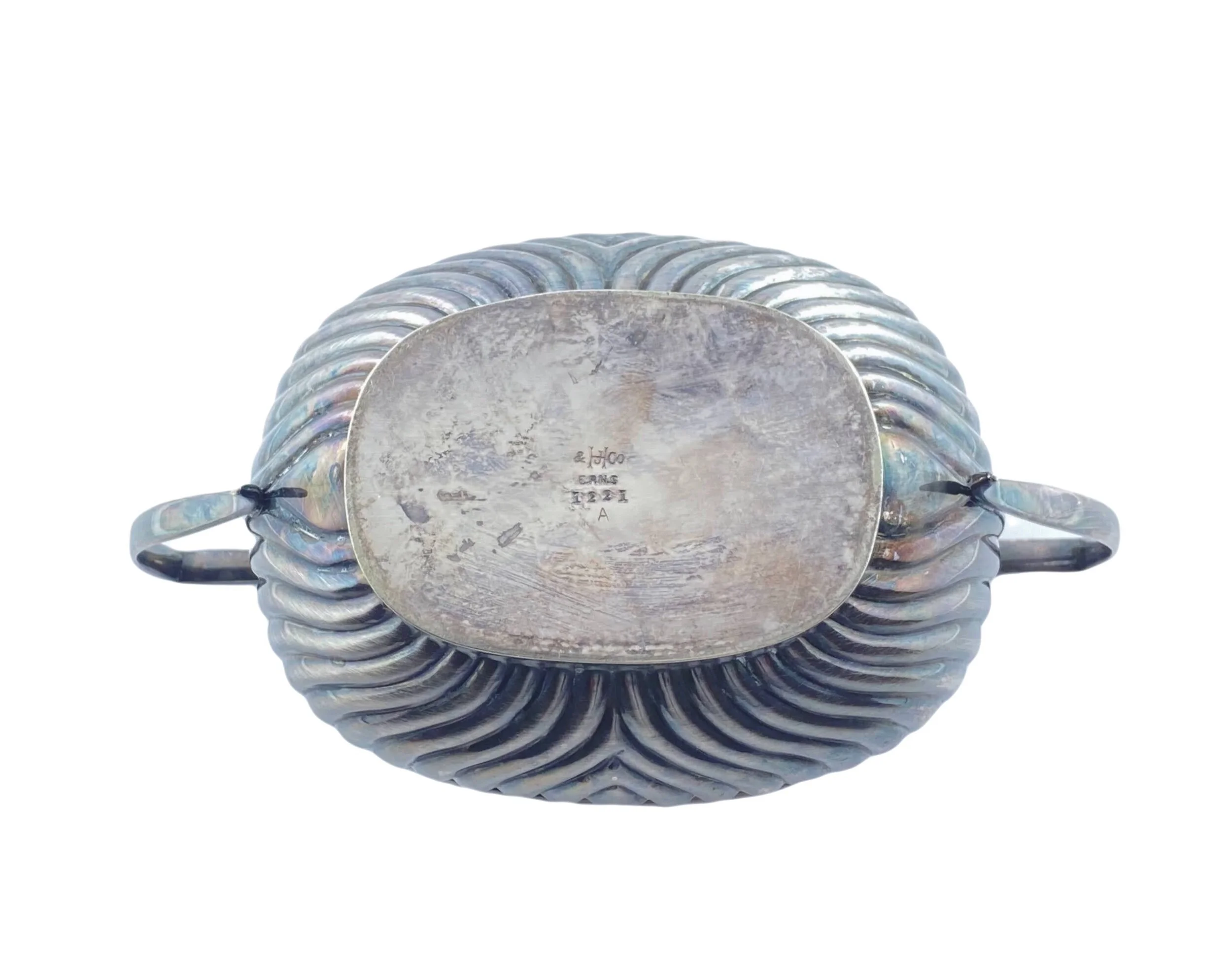 CB54D3B8-3FBB-4CB4-8F5F-4911E80B2E82