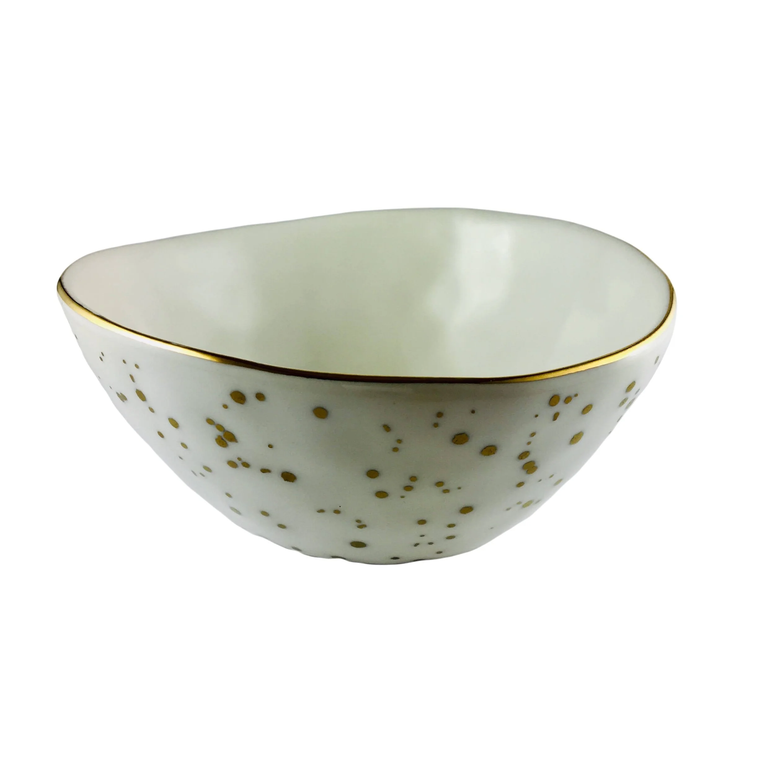 410C74F1-62CB-4391-BEEF-600A1EB06BEF