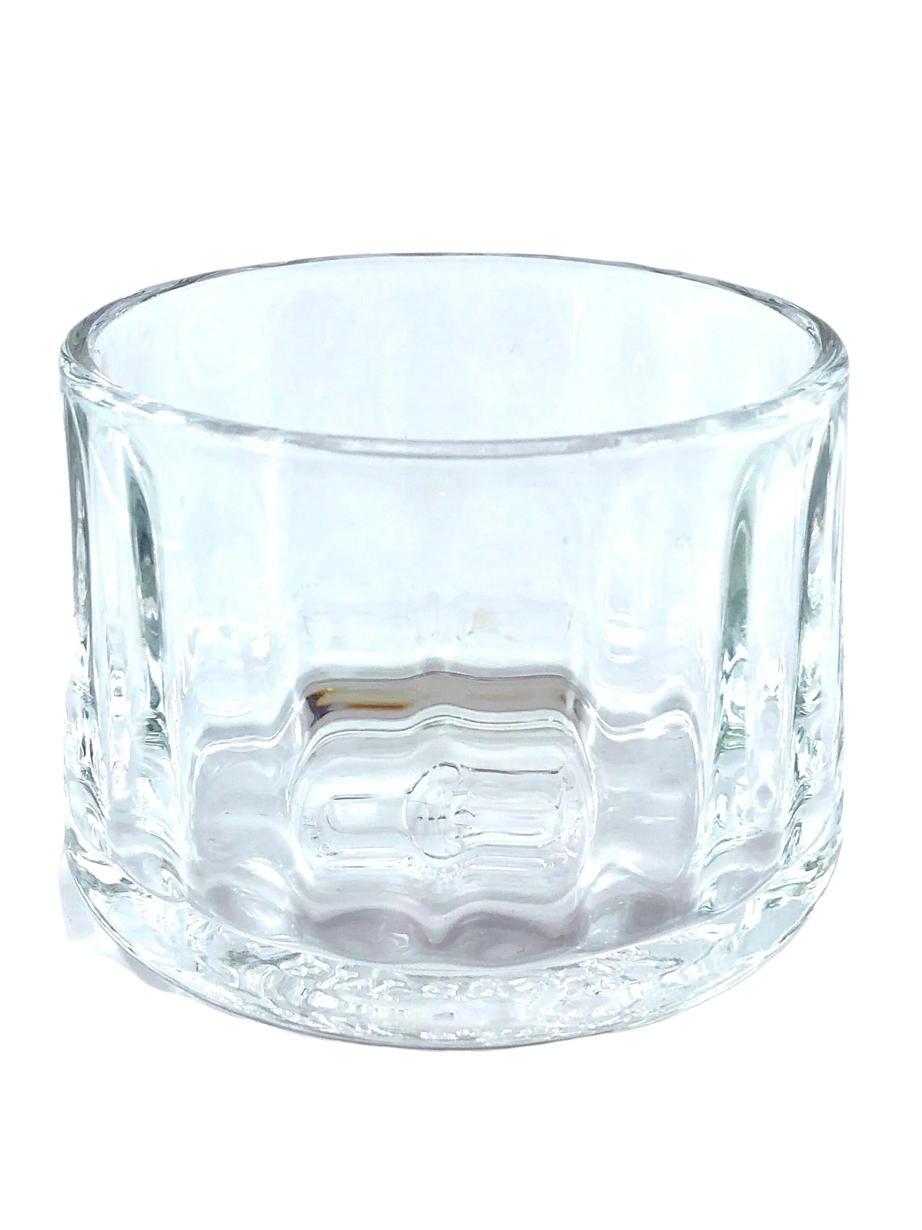 194506B4-DC92-464F-A206-C46FD29A6FA3