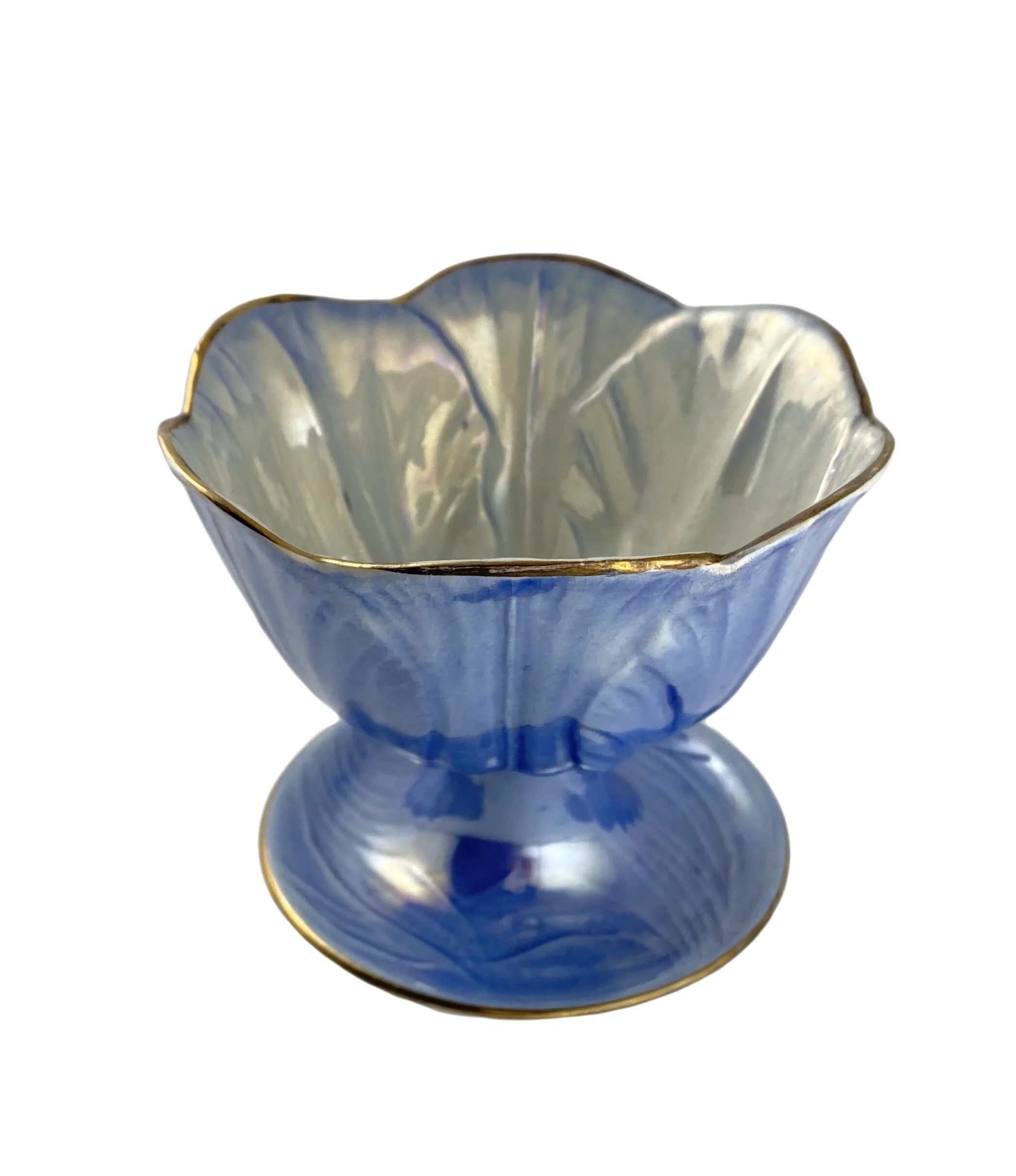 D78A0D9E-A631-431F-9D79-E2230CE40400