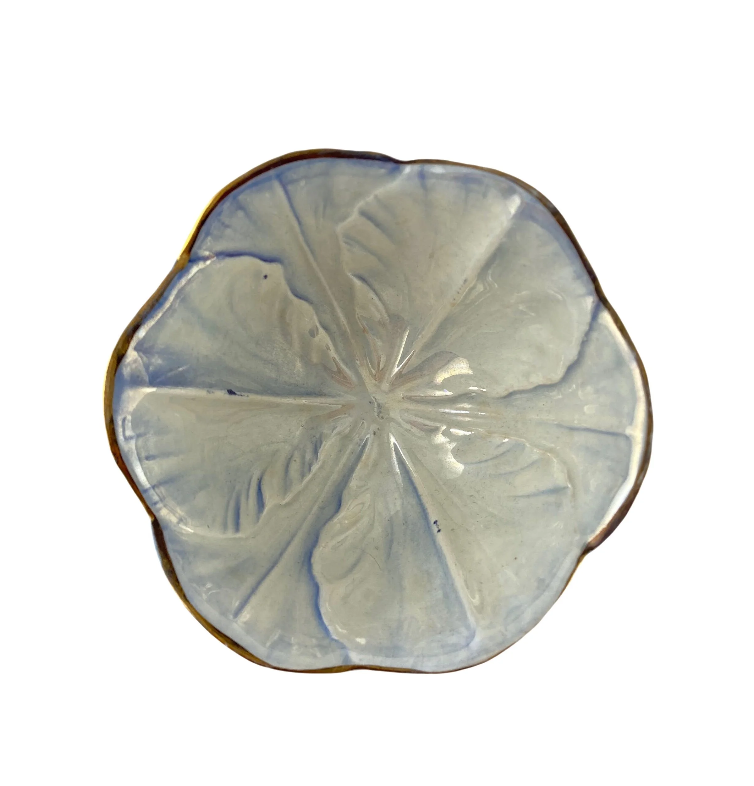 88E38F0A-86FF-4F51-AAEB-57F6DEB44DAA