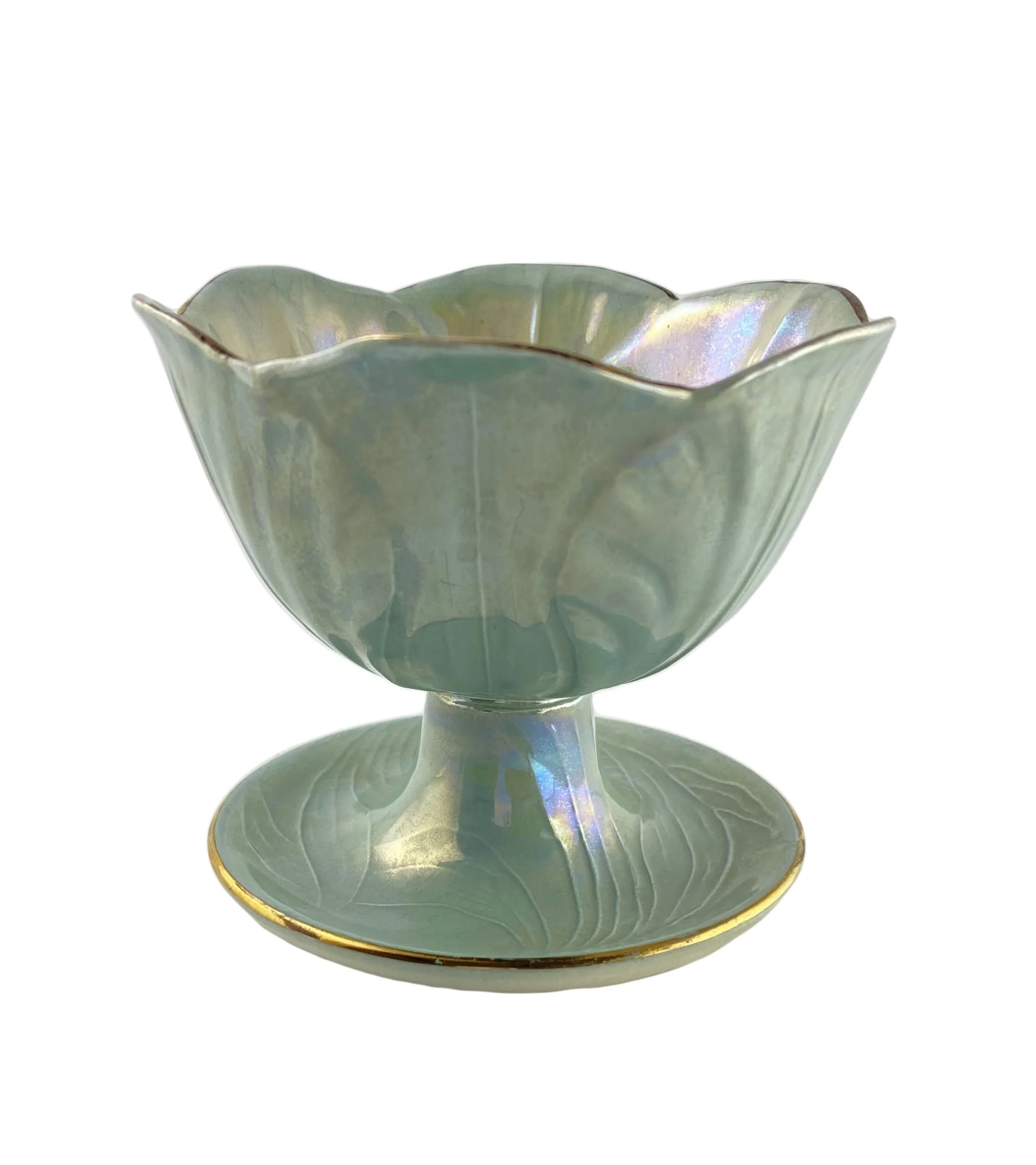 62864C19-2B22-4A01-941D-589F15A9CDBD