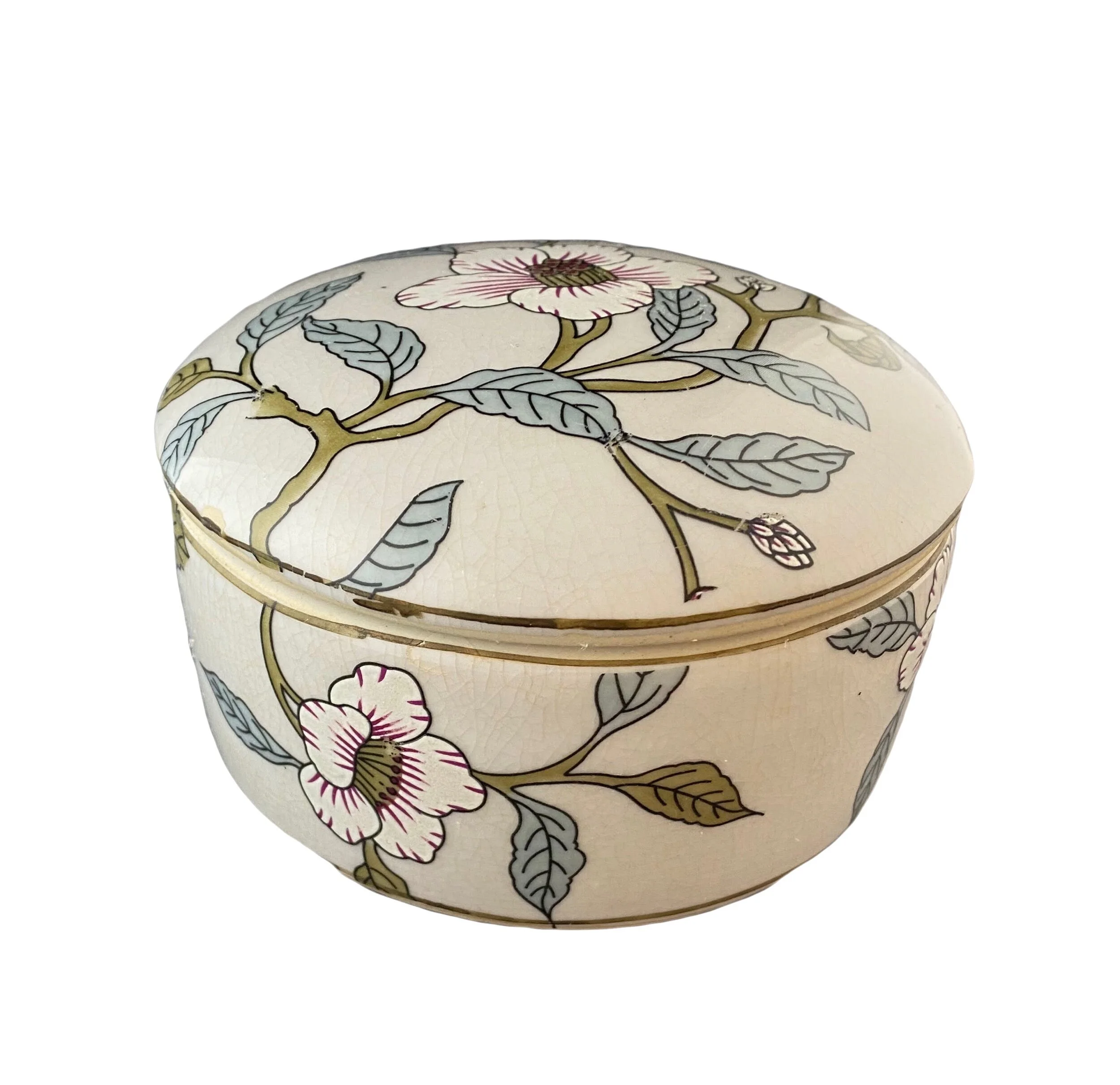 A369FF0D-C113-4023-A890-27183A9424AB