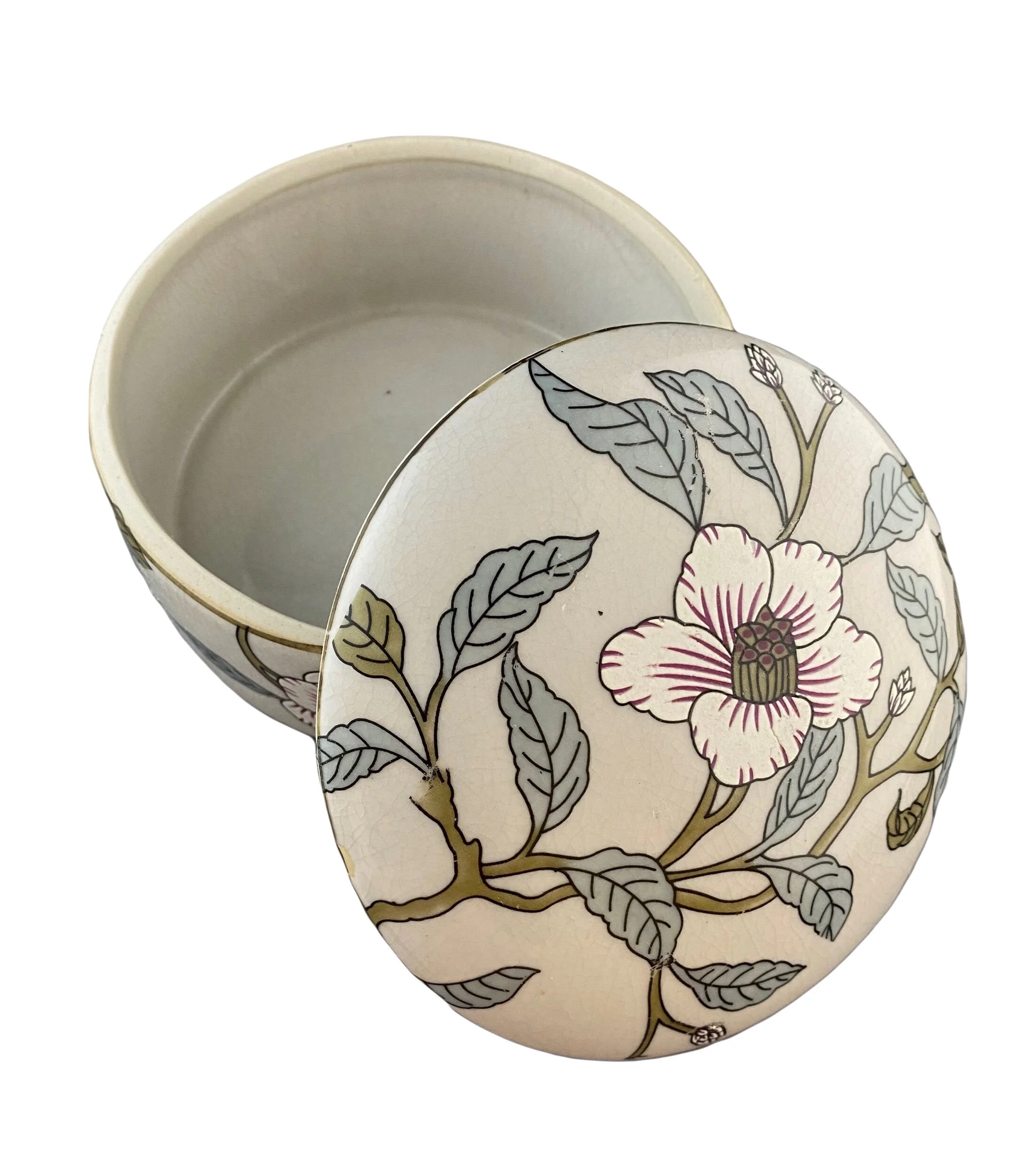 98BE0930-3103-4F86-869E-C3AB07696908