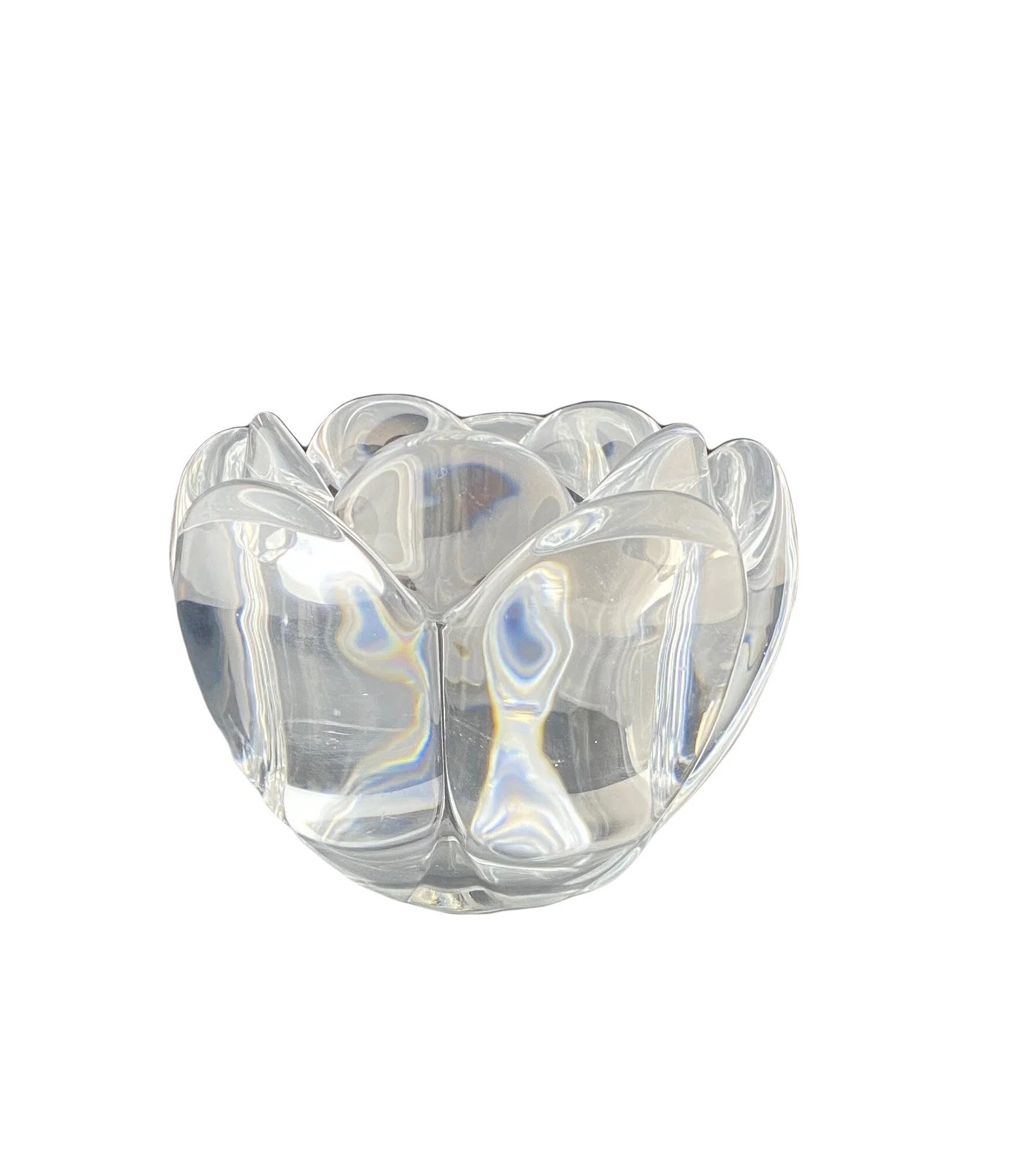 13E776CB-EC64-4513-B723-ADC2E447FAA1