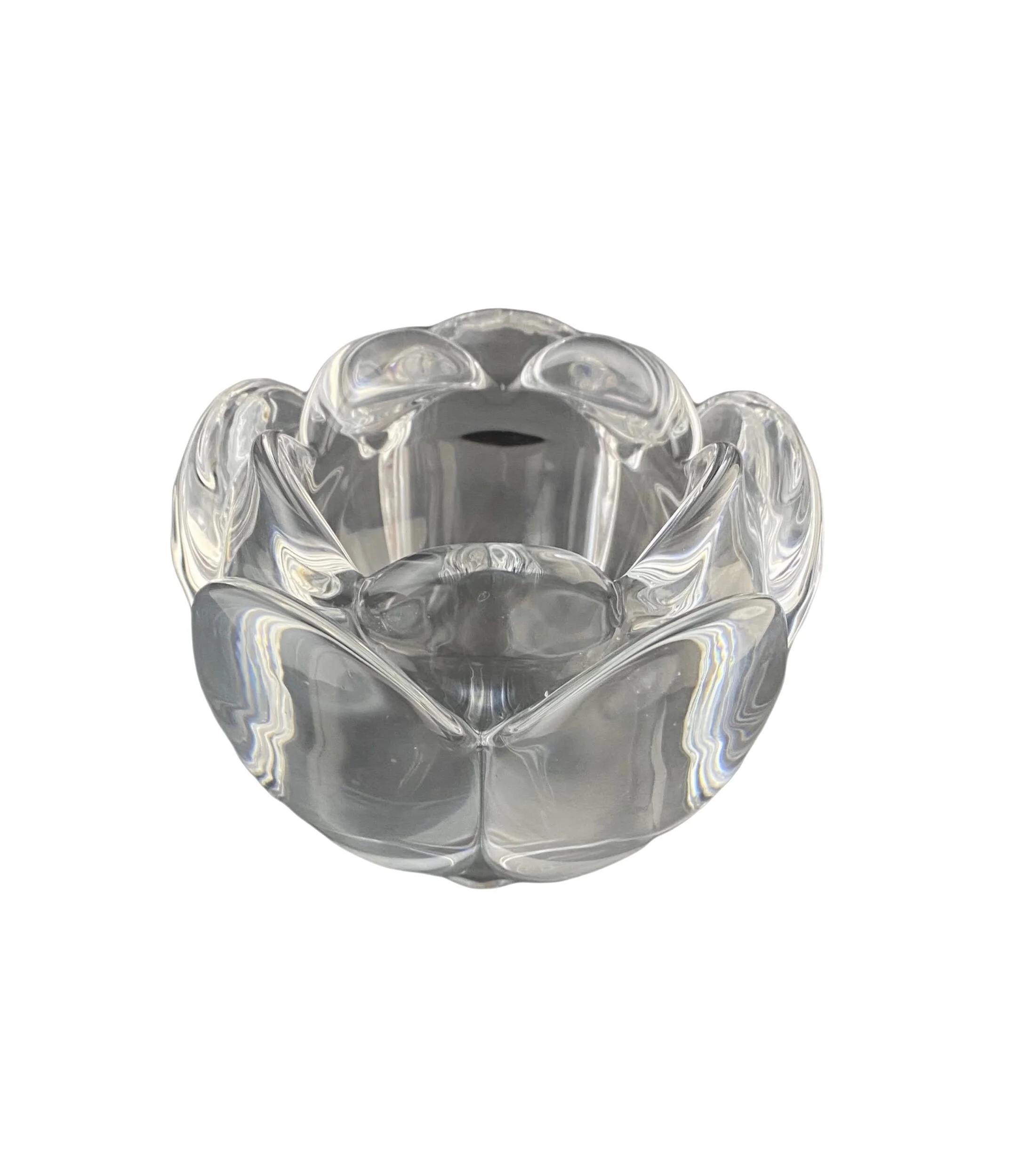 20175855-A66E-41AA-841E-58E9F0601809