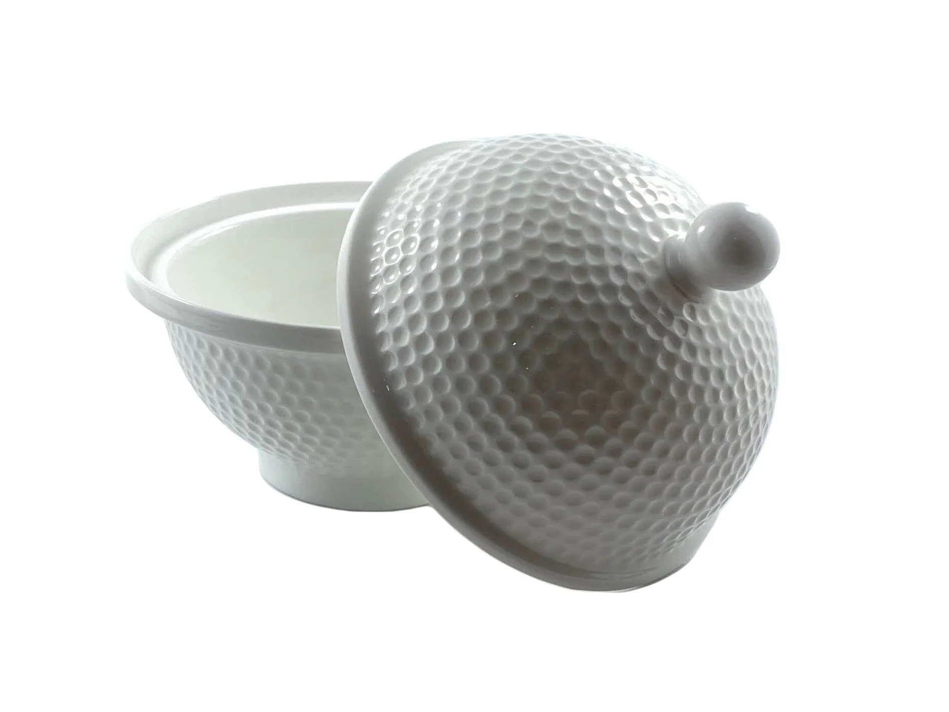 12C73D8B-D9B1-4A8E-9B45-00E989EEB118