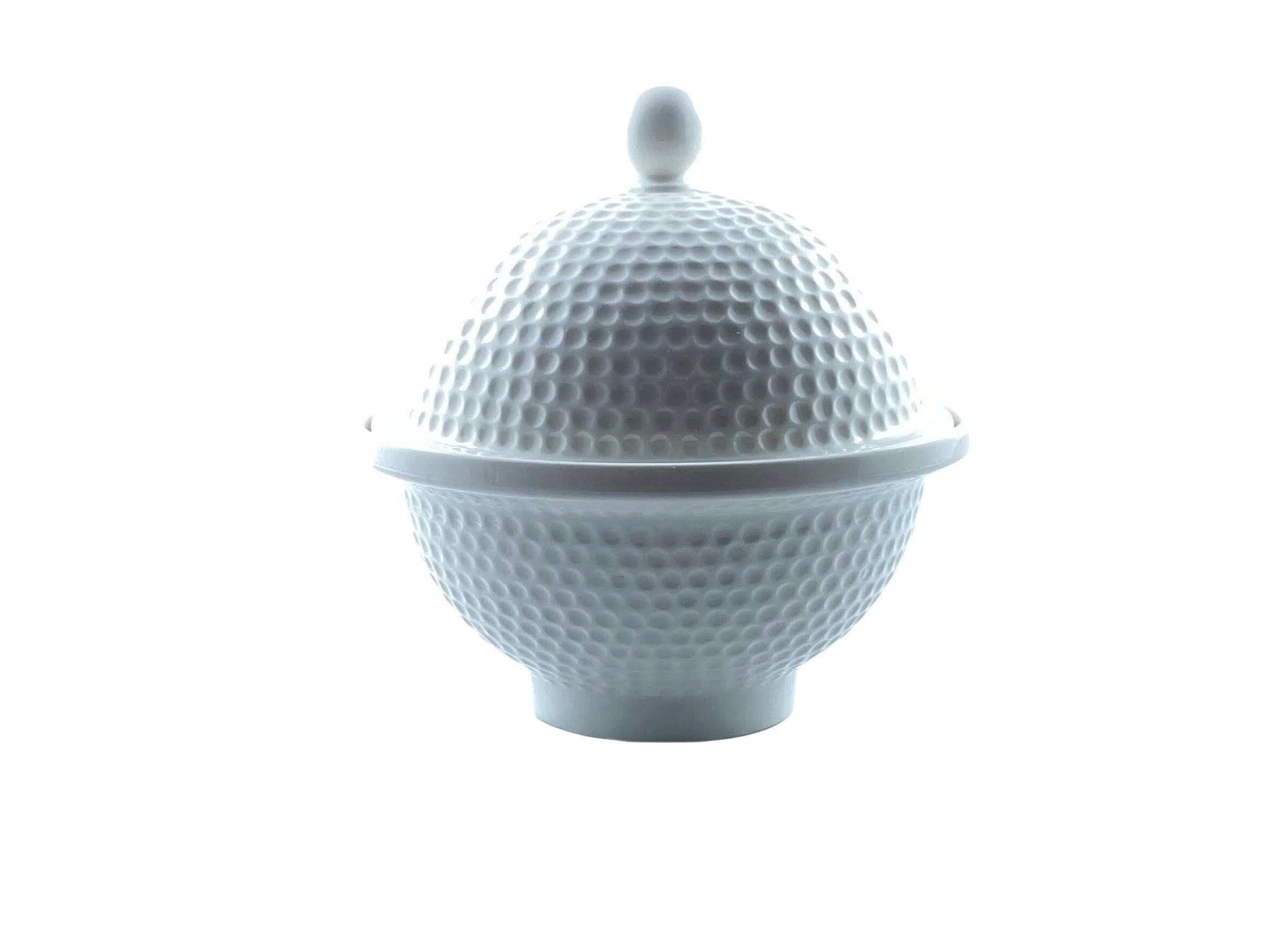 1DBF141C-78BD-47E4-8A58-E7D09361761E