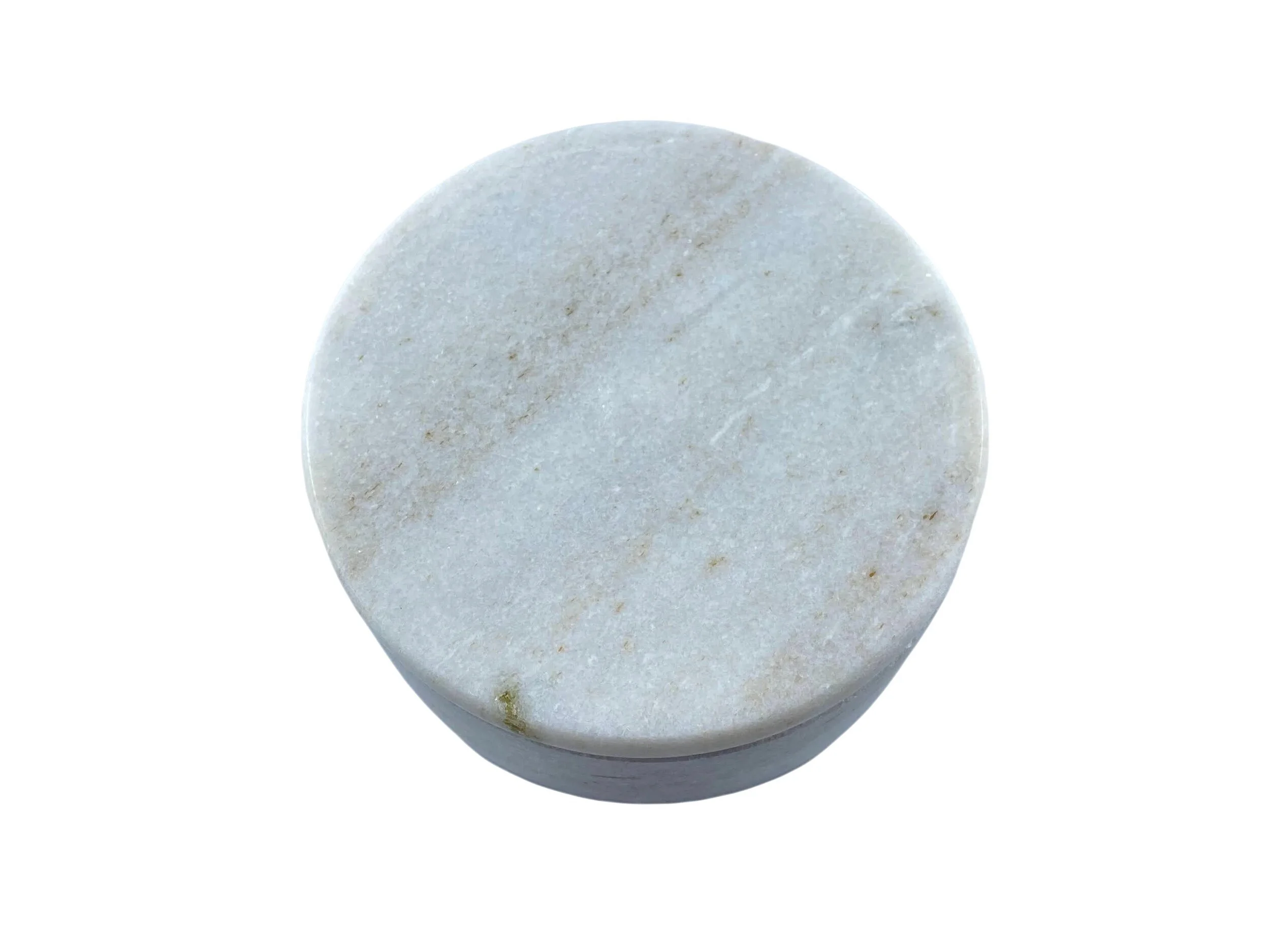 2CA07CF7-EC31-459D-9B23-F289D40AD1BF