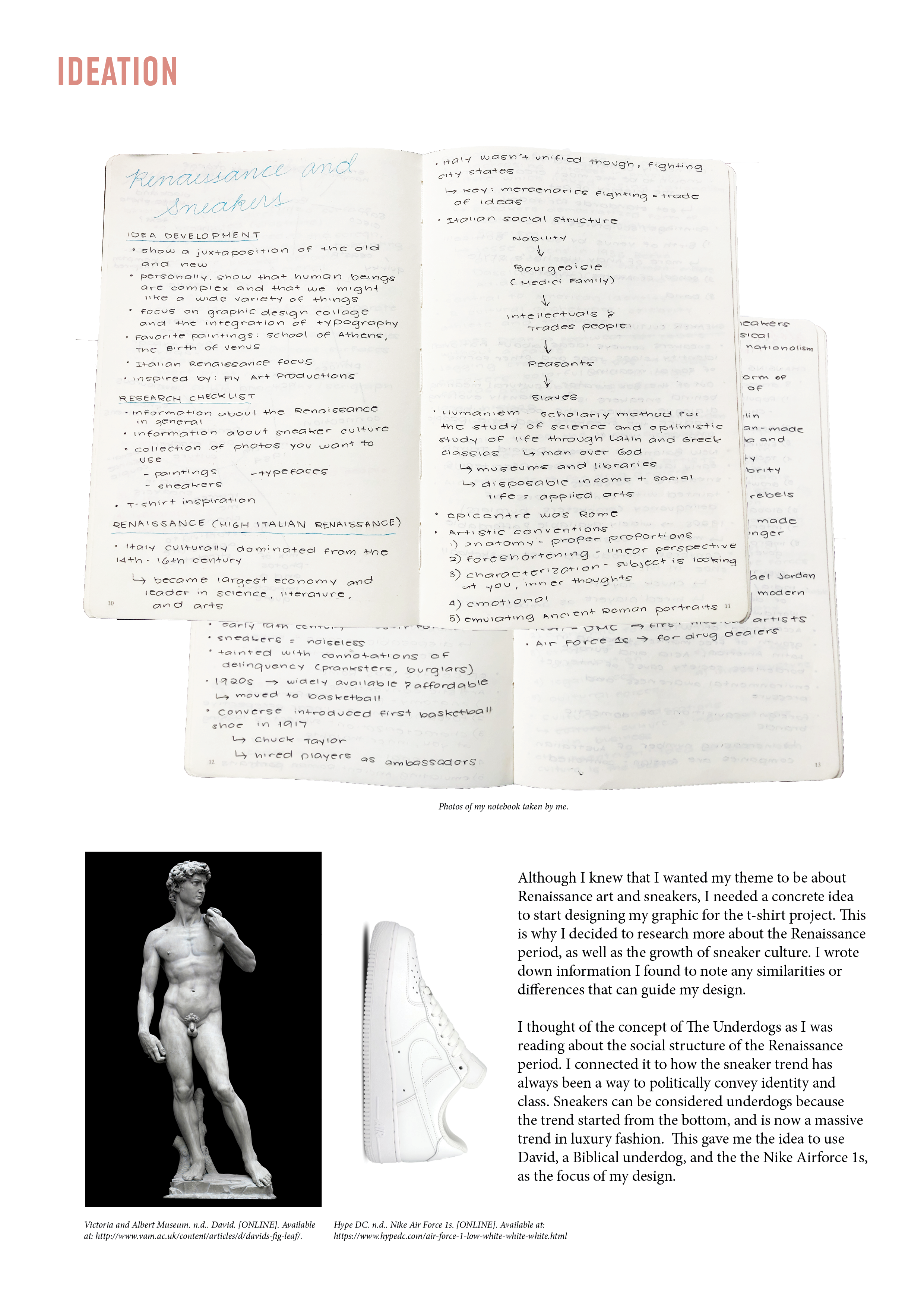 The Underdog Research annd Design Development20.png
