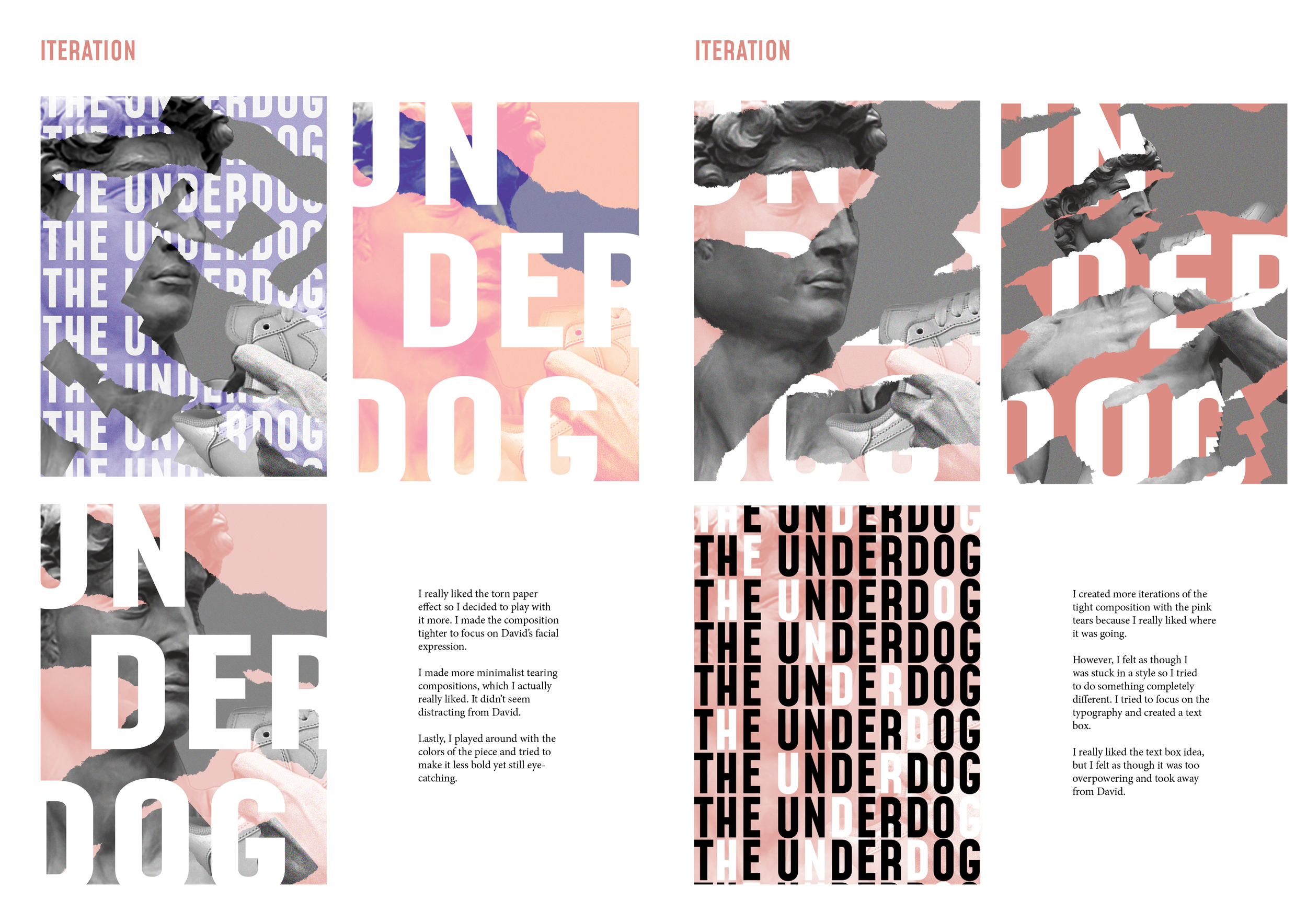 The Underdog Research and Design Development14.png