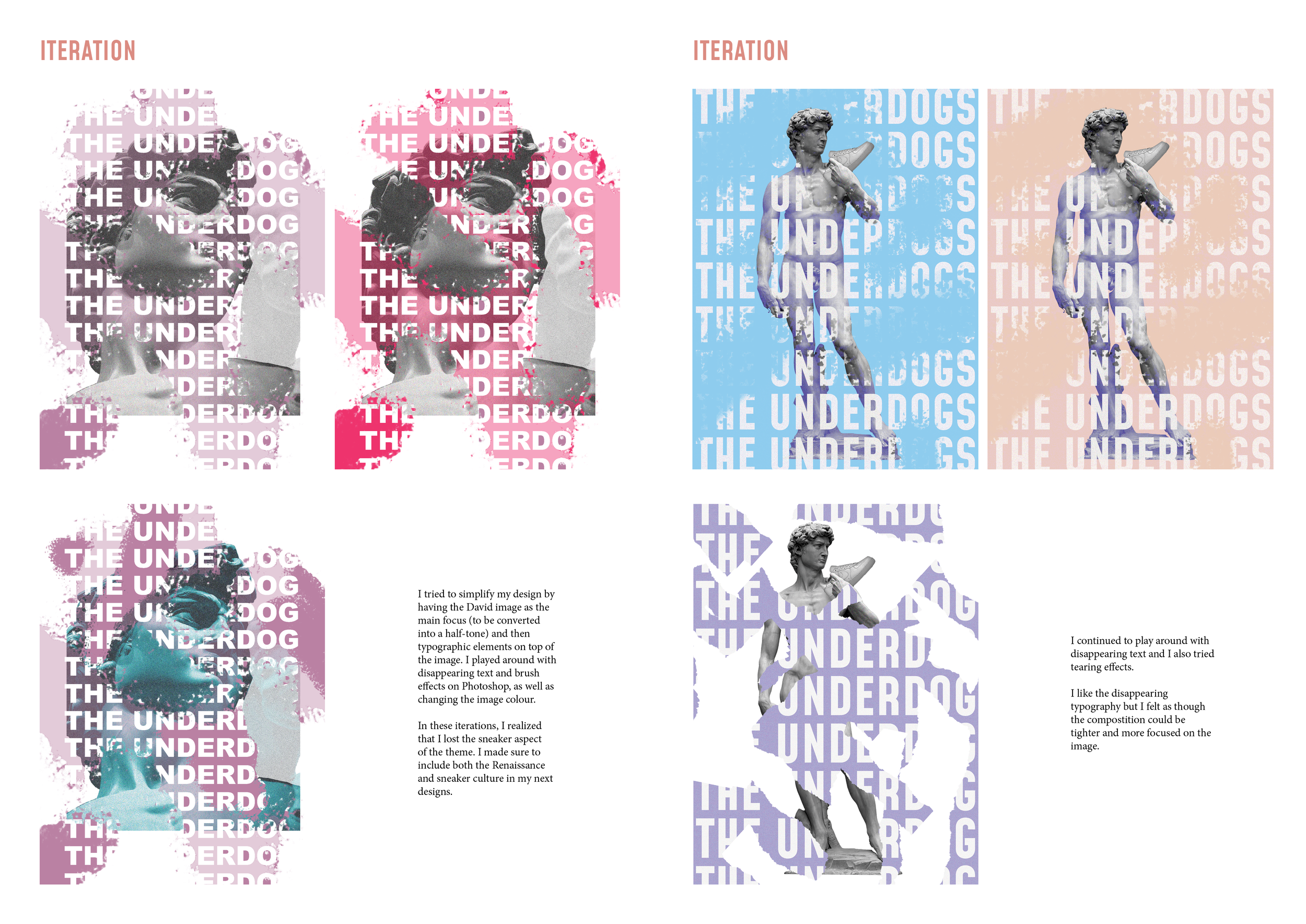 The Underdog Research and Design Development13.png