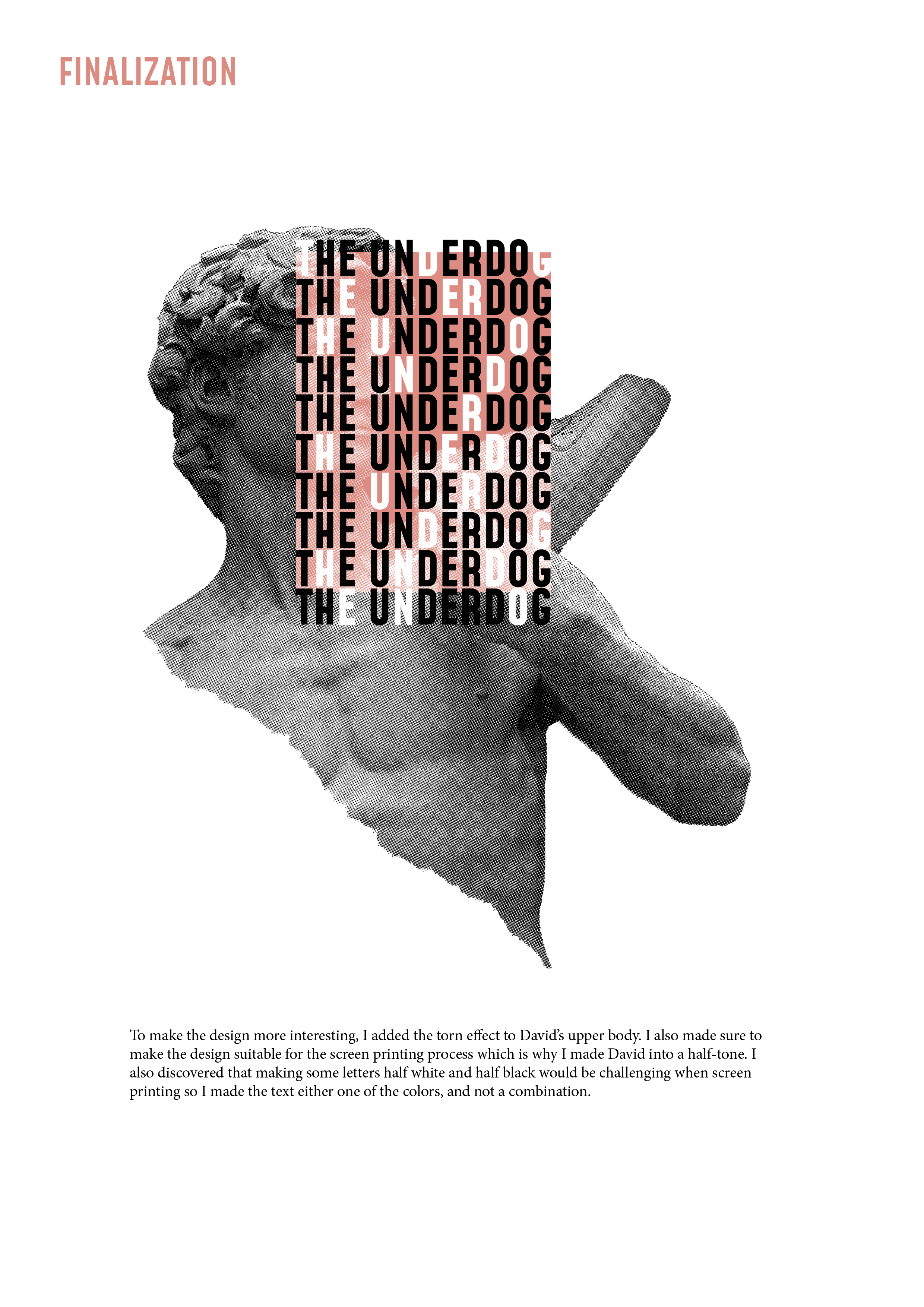 The Underdog Research annd Design Development30.png