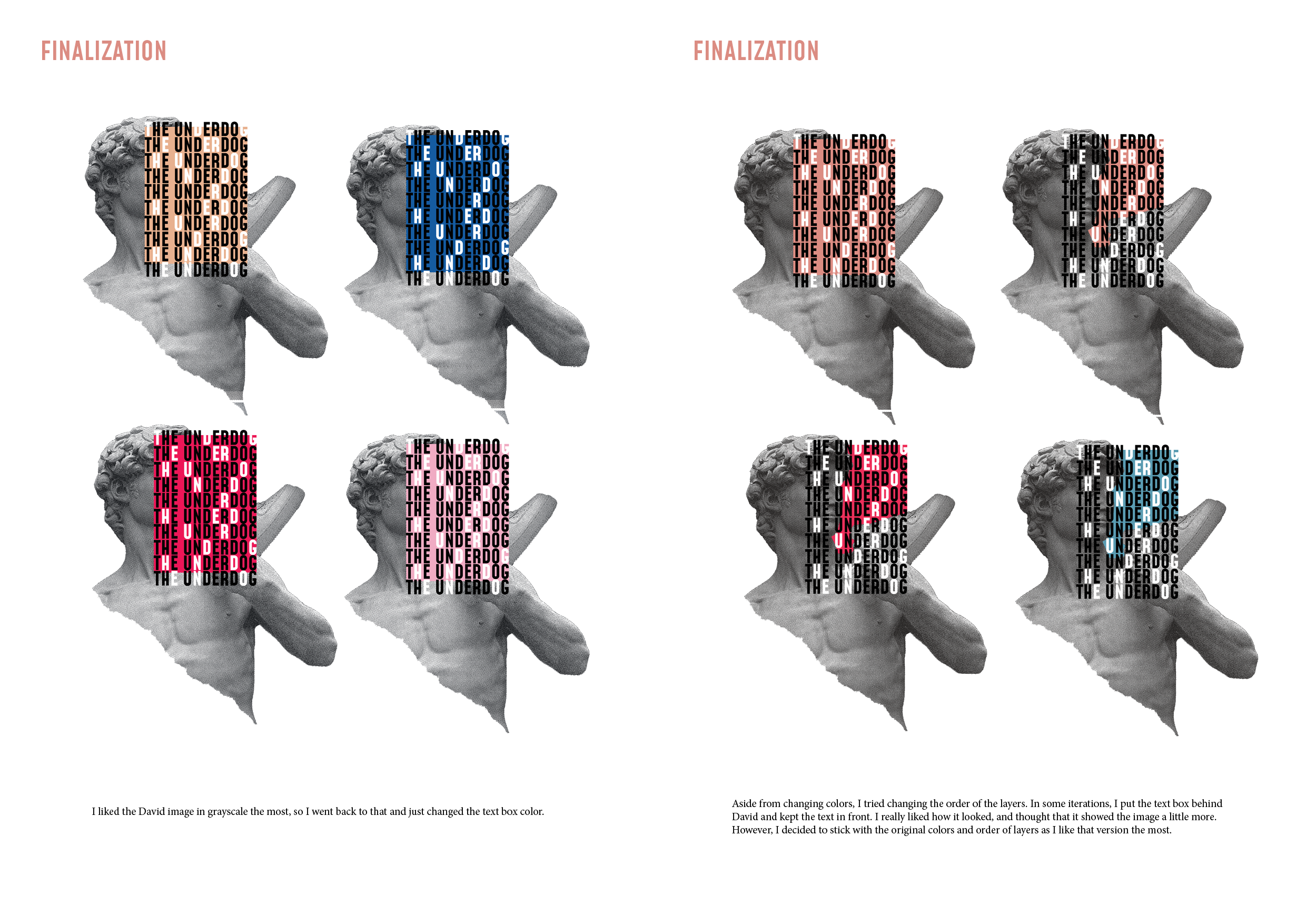 COLOURS2.png