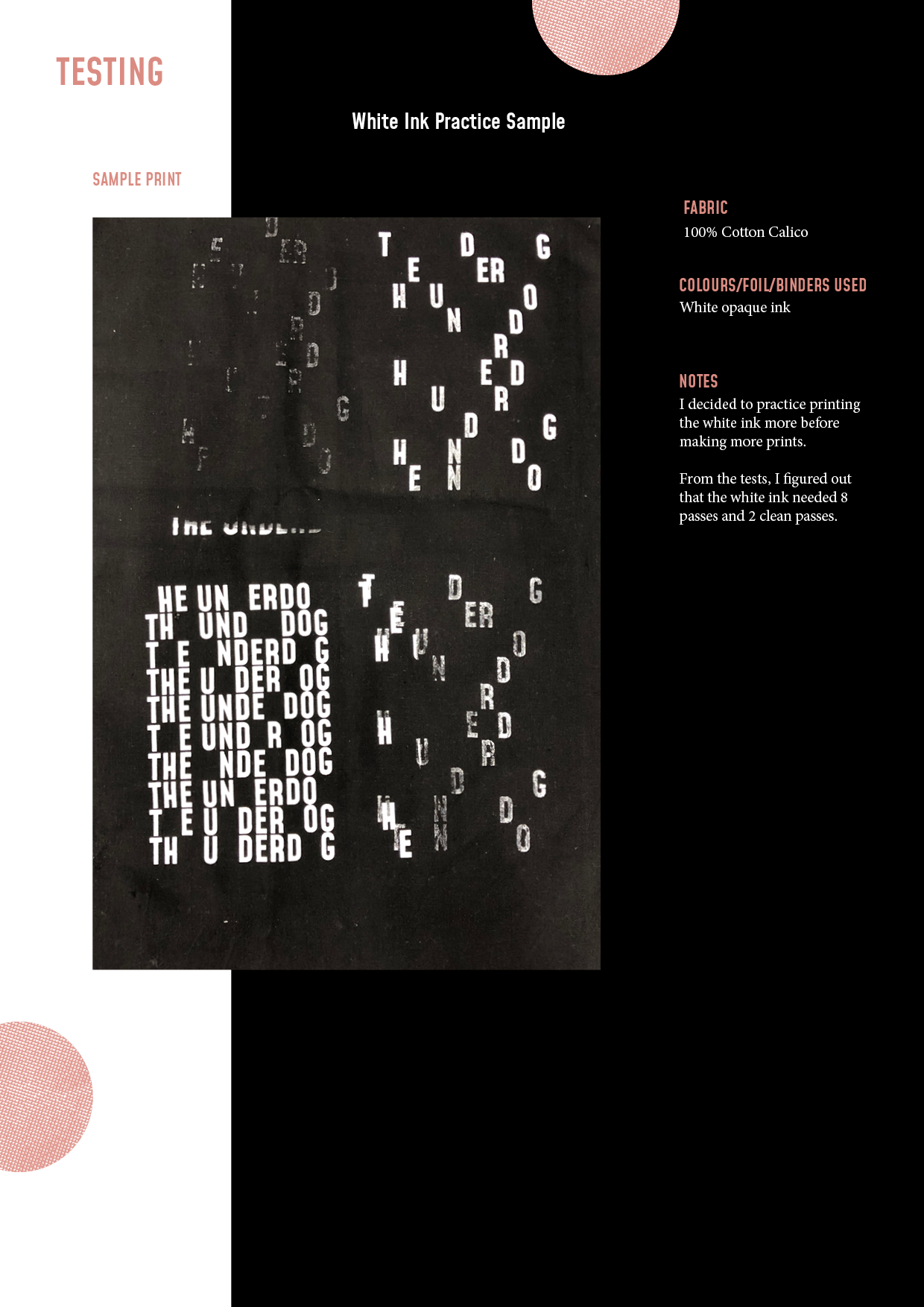 The Underdog Printing Process10.png