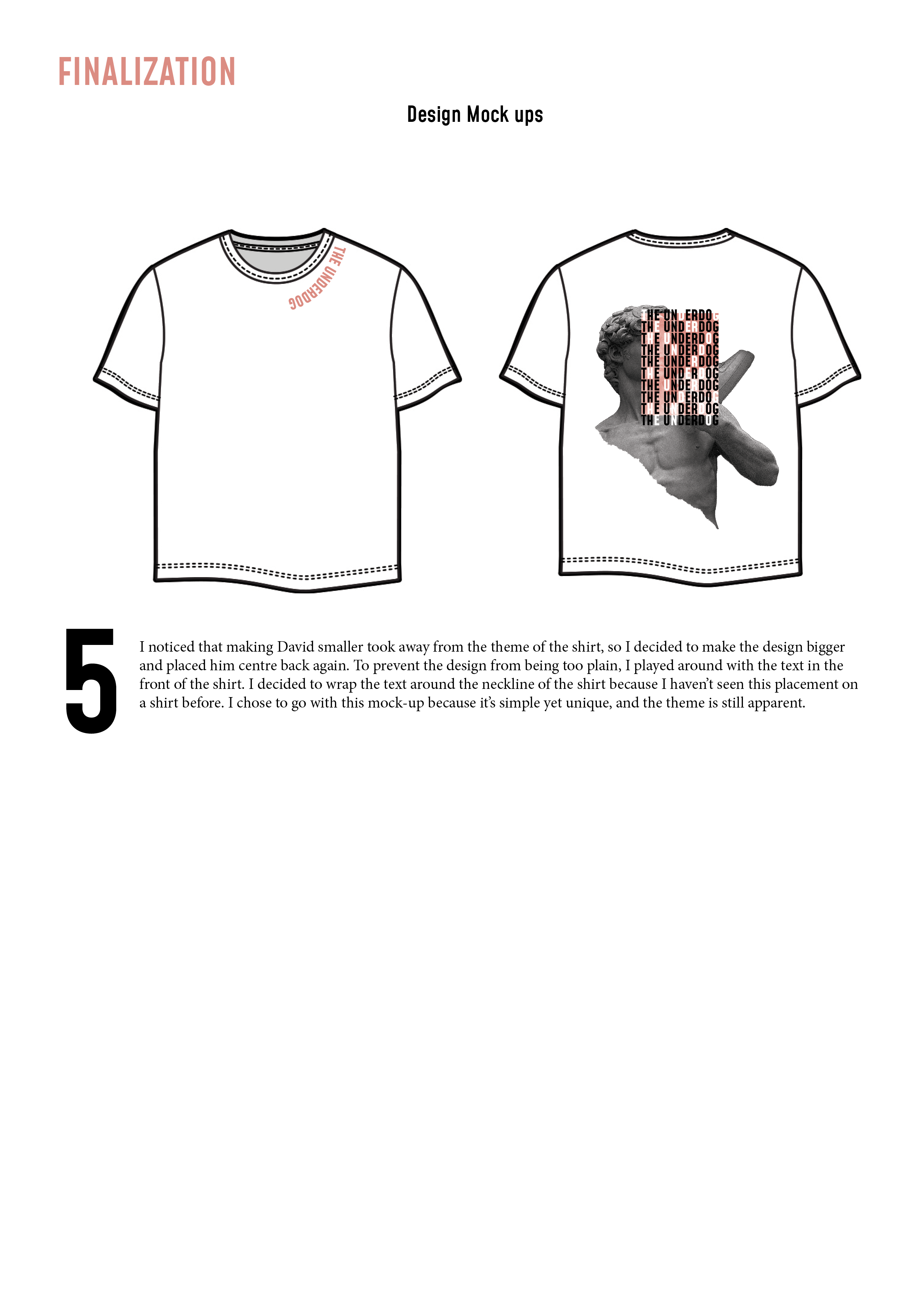 The Underdog Research annd Design Development33.png