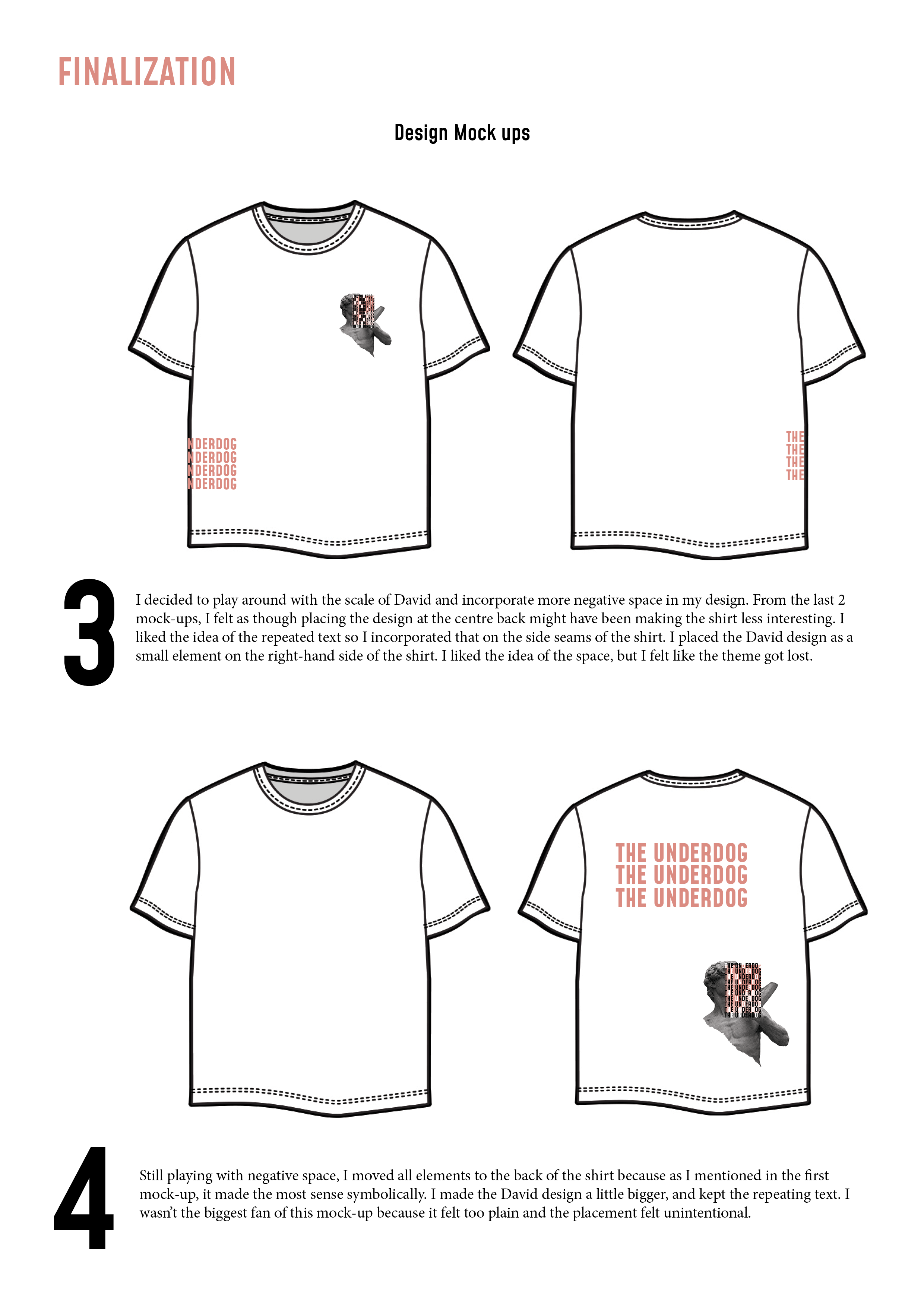 The Underdog Research annd Design Development32.png