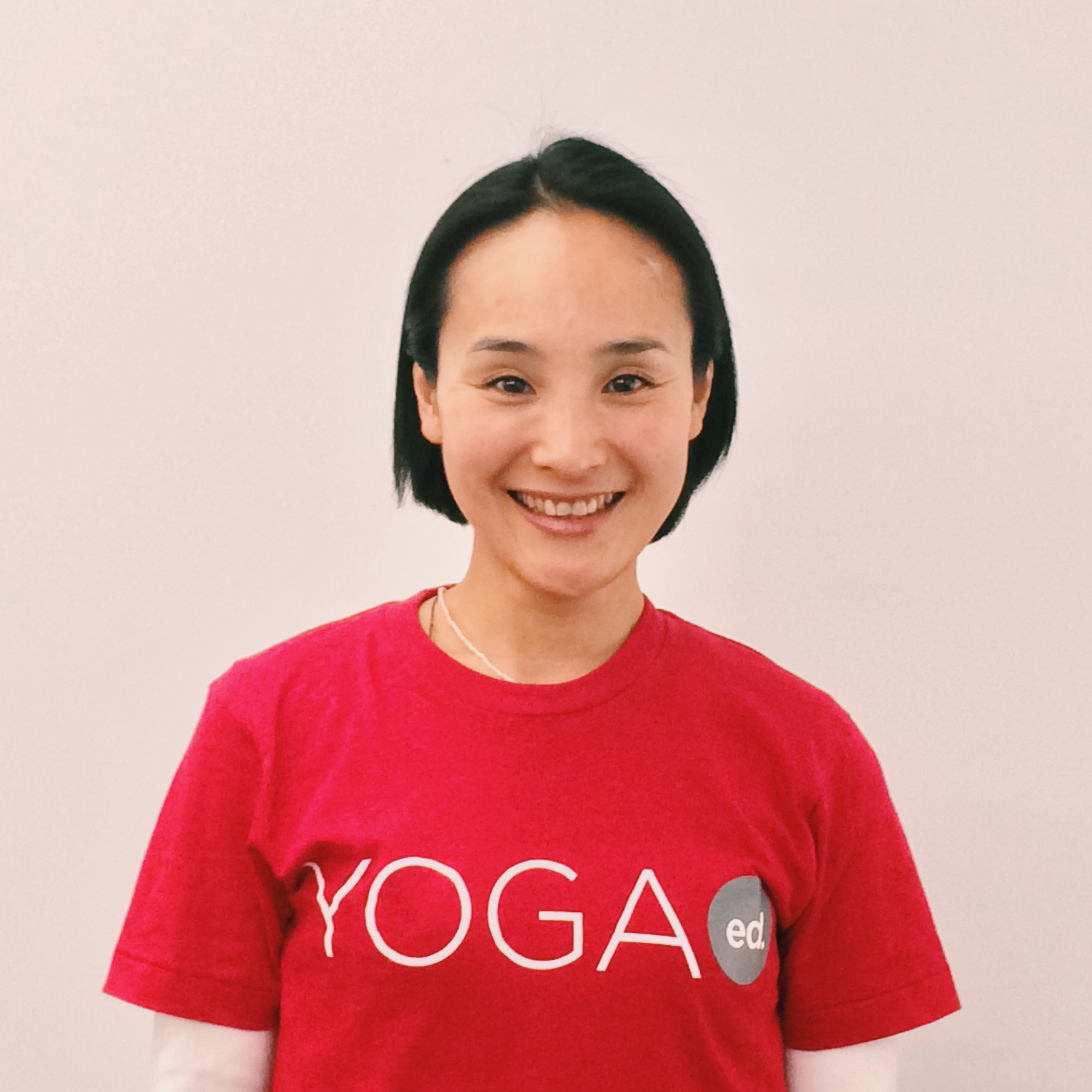 奥田 志織