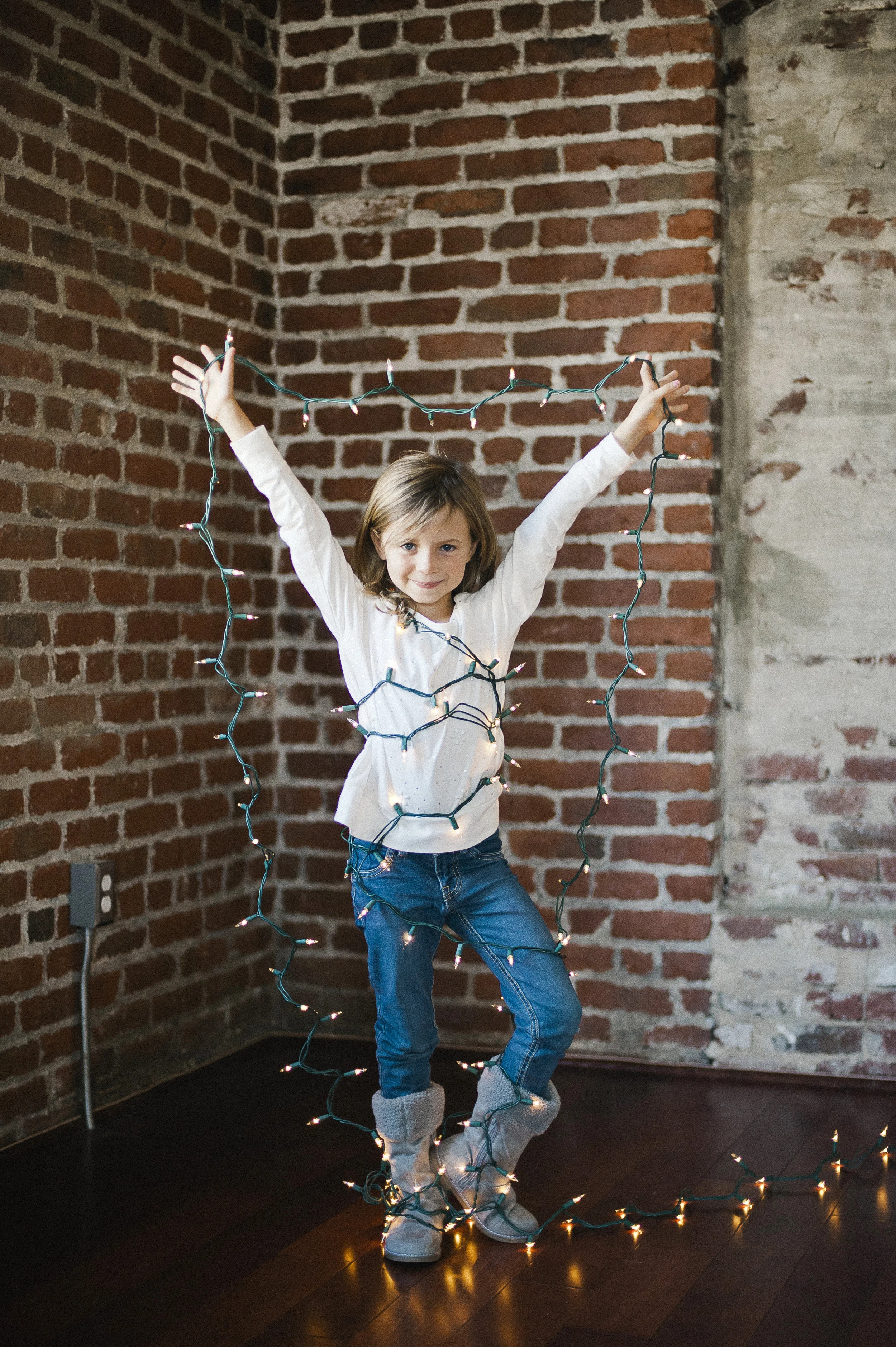 yogaed_holiday-90.jpg