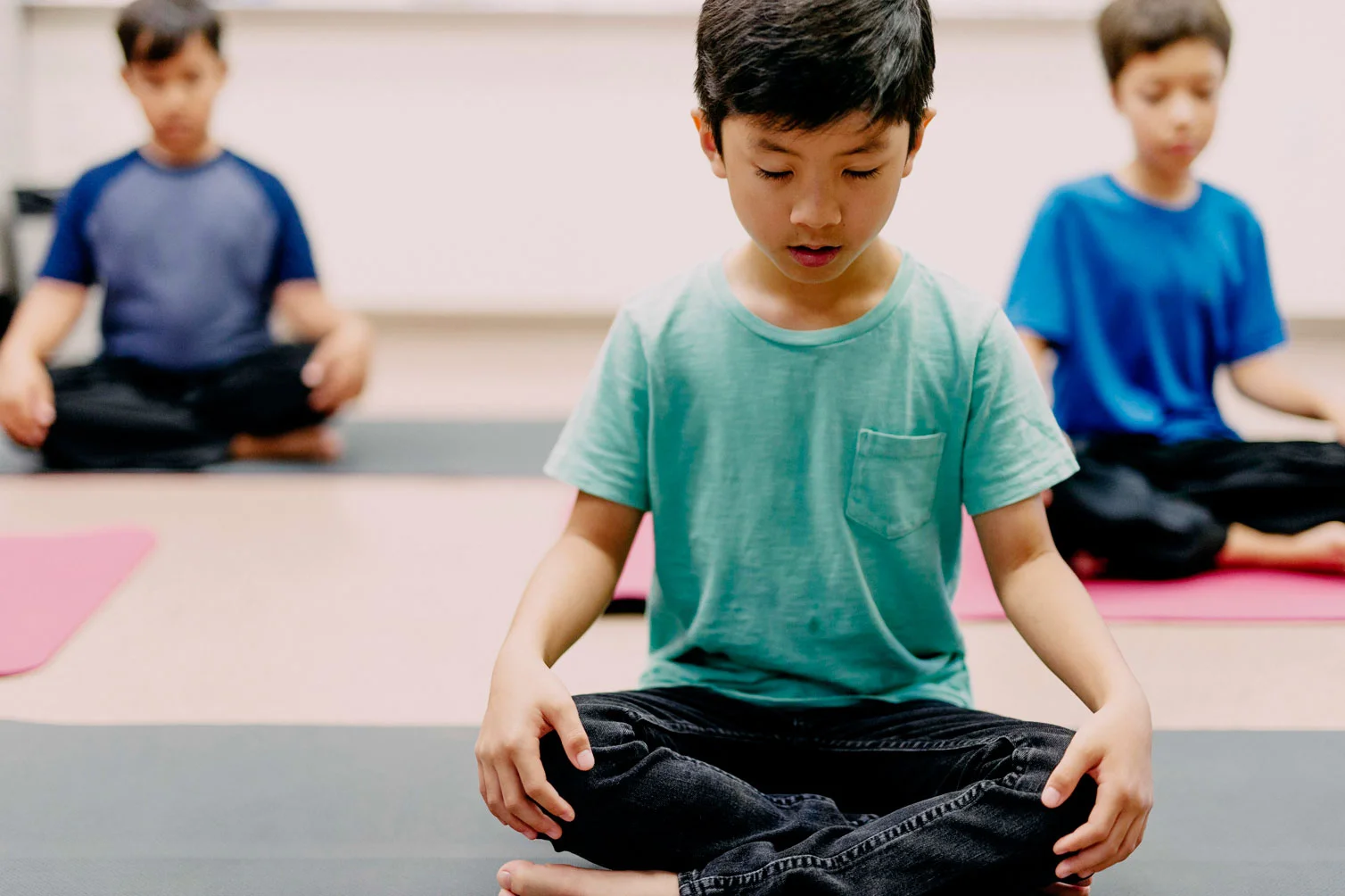 YOGAED-113.jpg