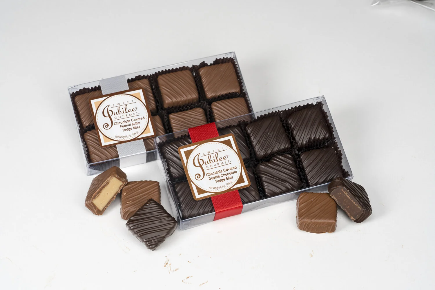 Sweet Jubilee Gourmet