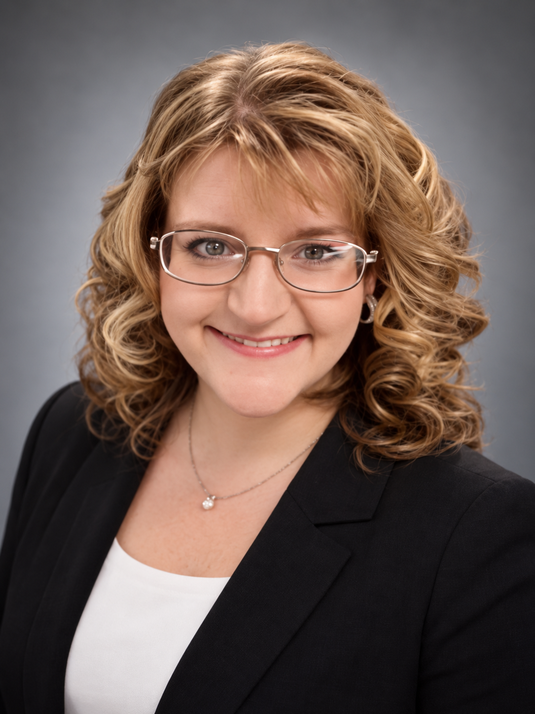 Lori Wright, licensed insurance agent at Elite Insurance Group