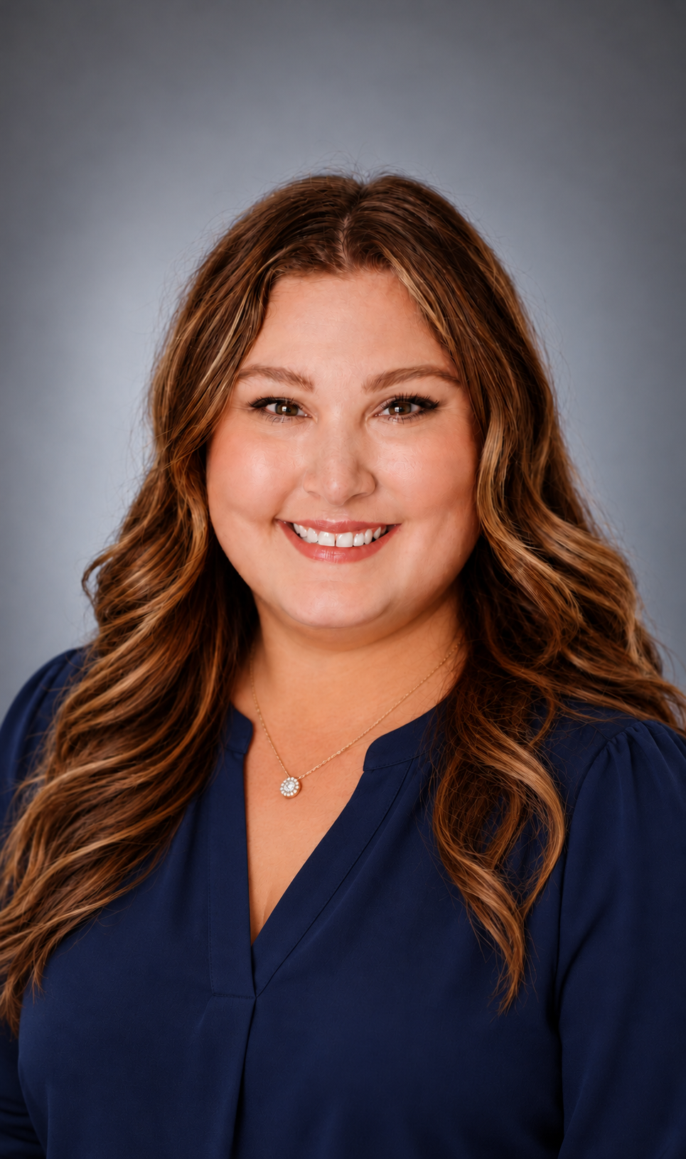 Taylor Kitts, account manager at Elite Insurance Group in Knoxville, TN