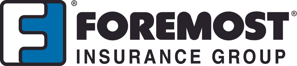 foremost-insurance-logo.jpg