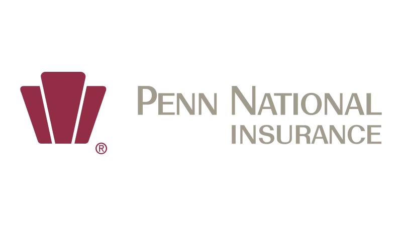 penn_national_insurance.webp