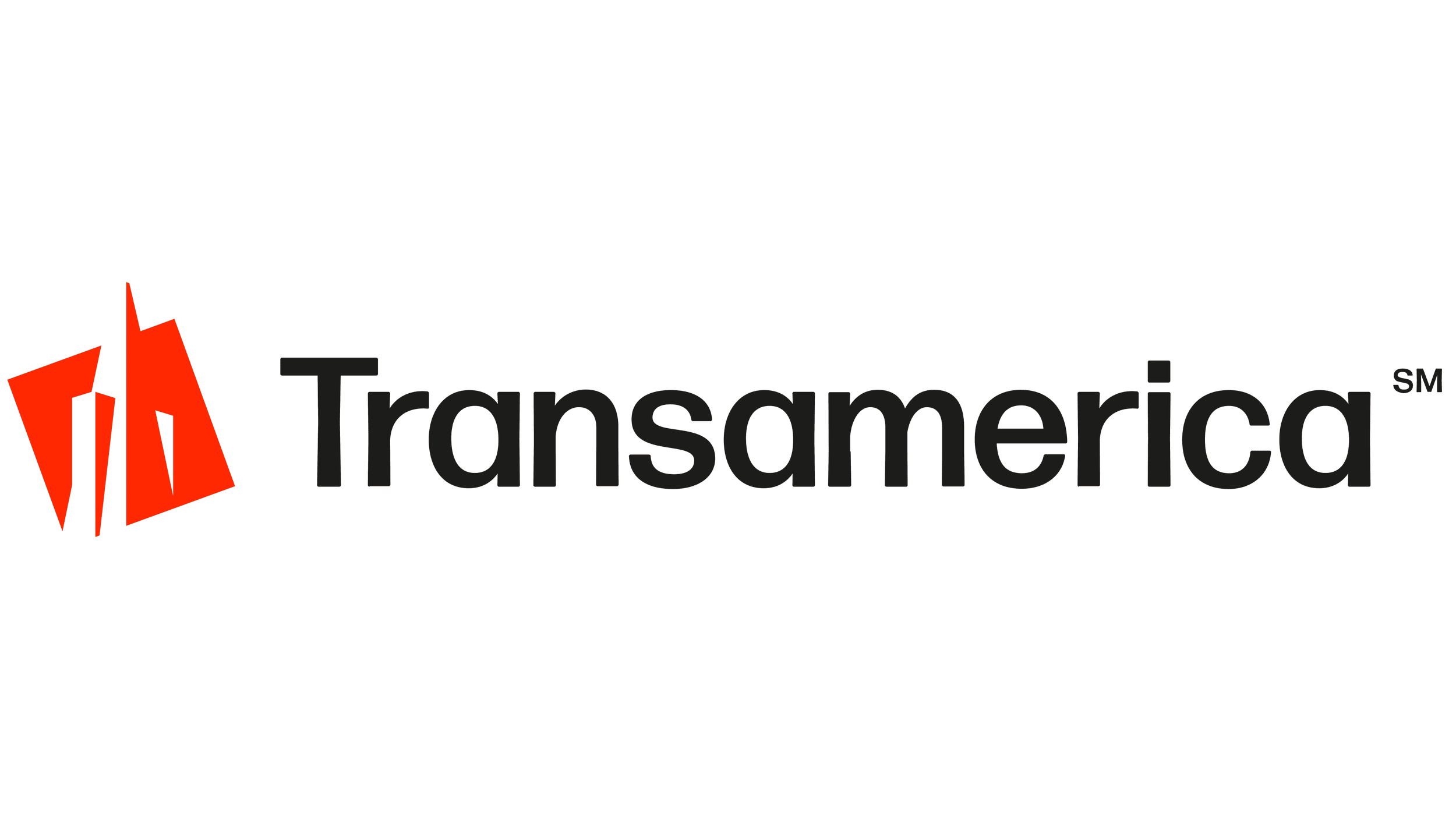Transamerica-Logo-New.png