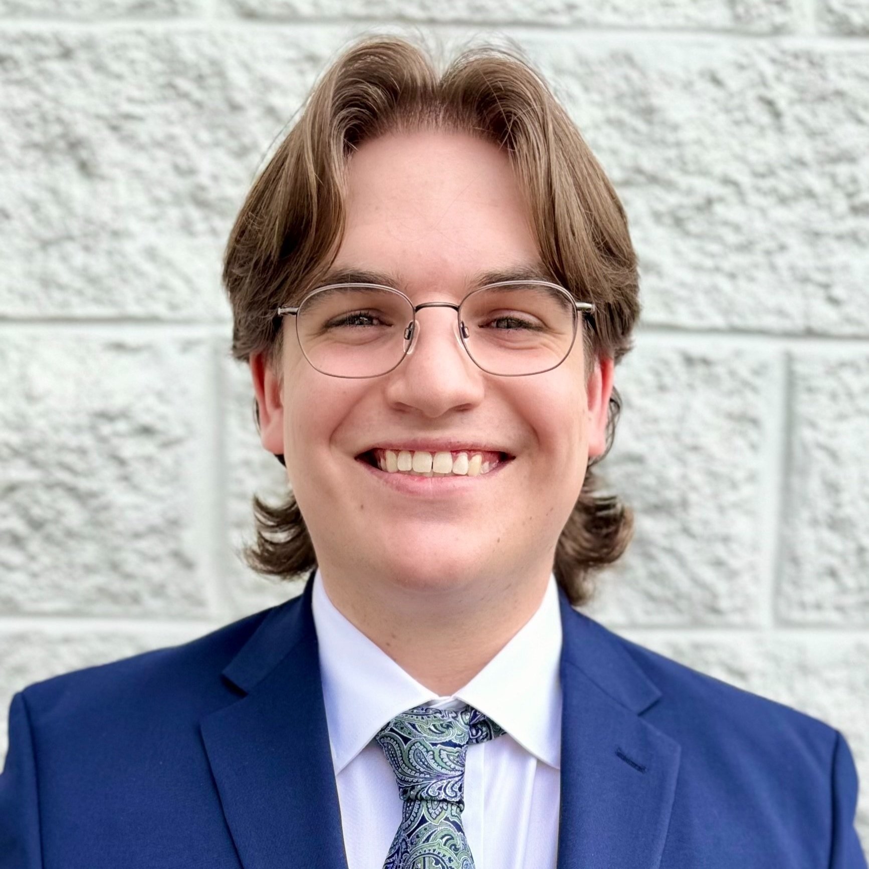 General Liability for contractors Knoxville, TN