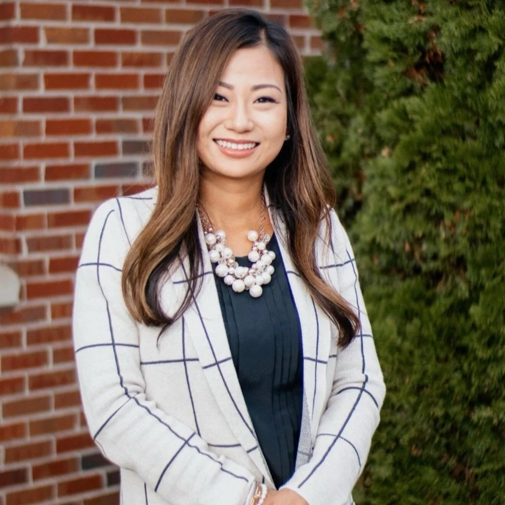 Fast food restaurant insurance dining liquor liability bar pub lessors risk commercial property strip mall retail clothing botique