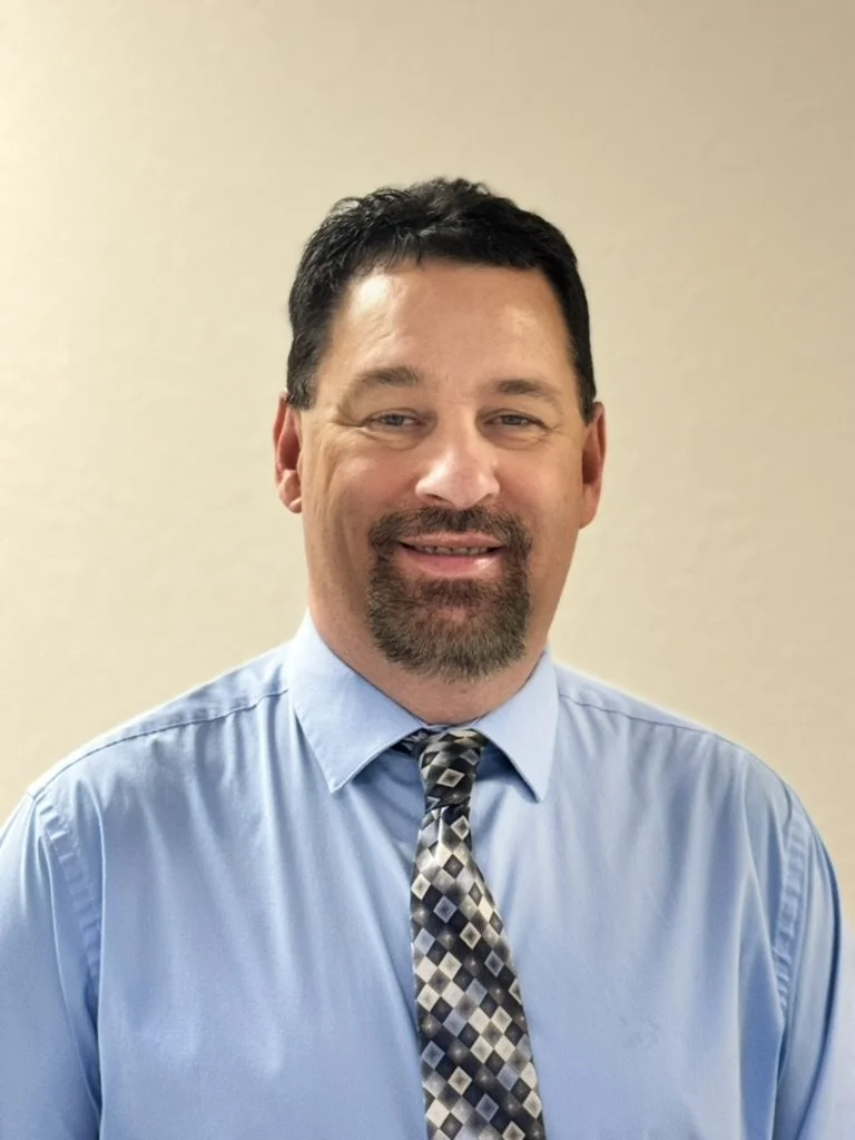 Kelly Partin KY Insurance Agent Corbin London Pineville Lexington Life Annuities Long Term Care Group Life and Health Whole Term Life