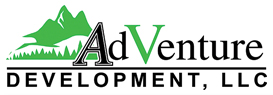 Adventure Development, LLC