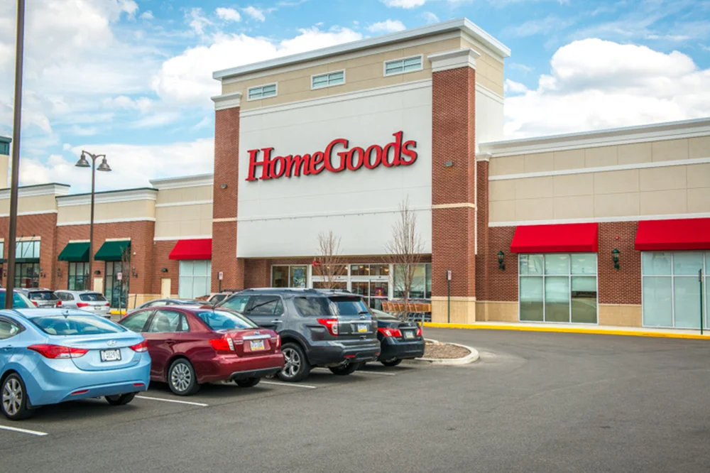 McCandless Crossing — Adventure Development, LLC