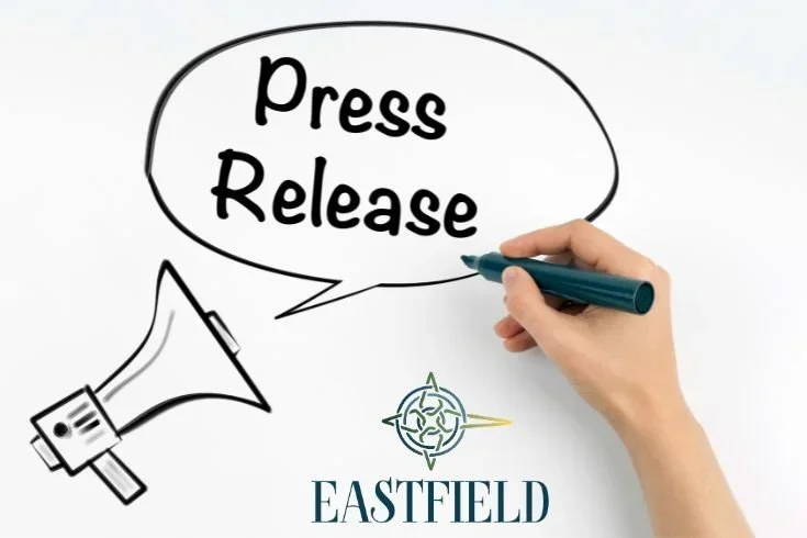 AdVenture Development Completes Land Sale to The NRP Group for Eastfield Village, a 348-Unit Multifamily Community Serving Johnston County, N.C.