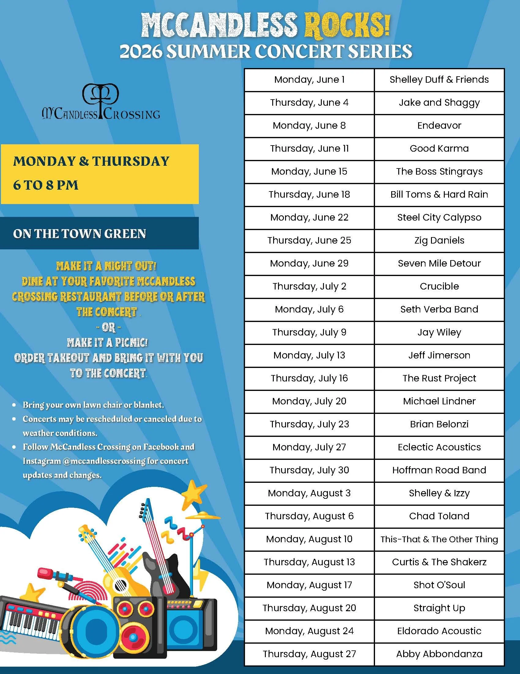 2026 concert schedule_final_050126.jpg