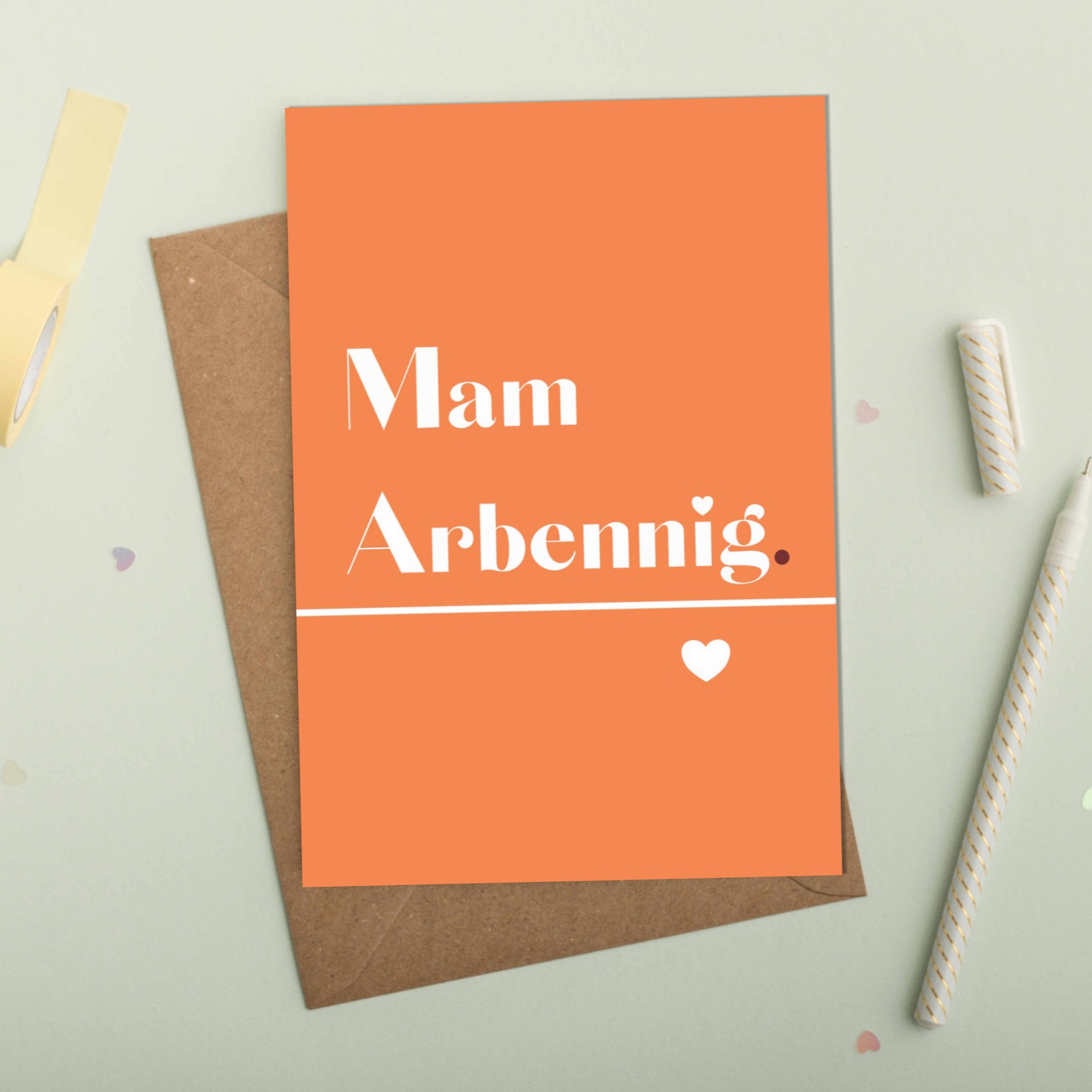 Te+mam+16.jpg