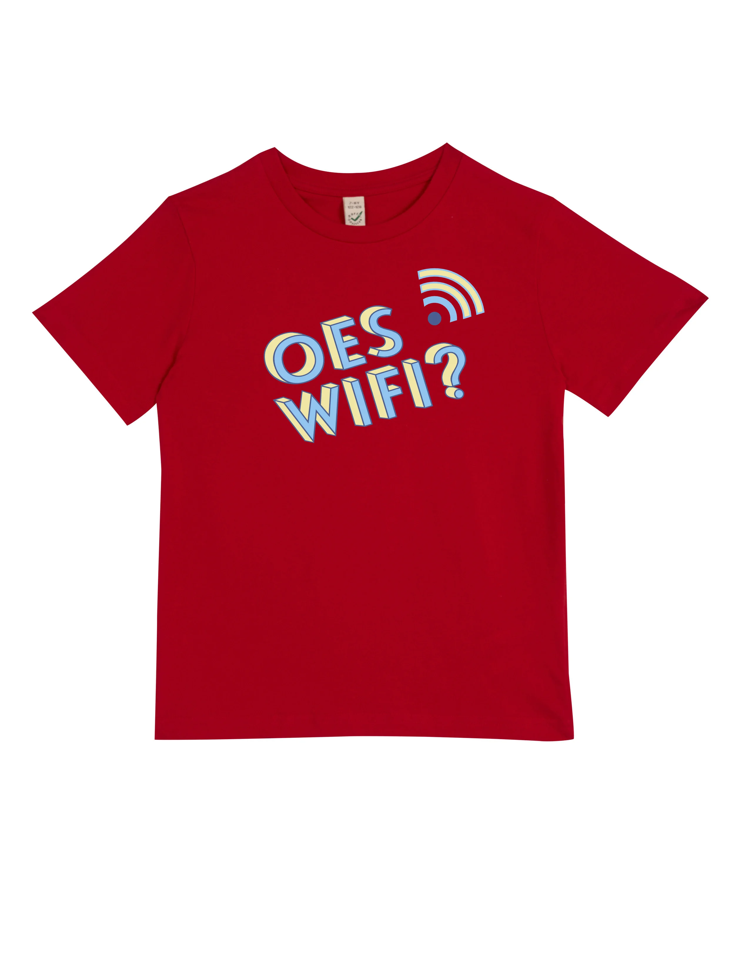 oes wifi front coch.jpg