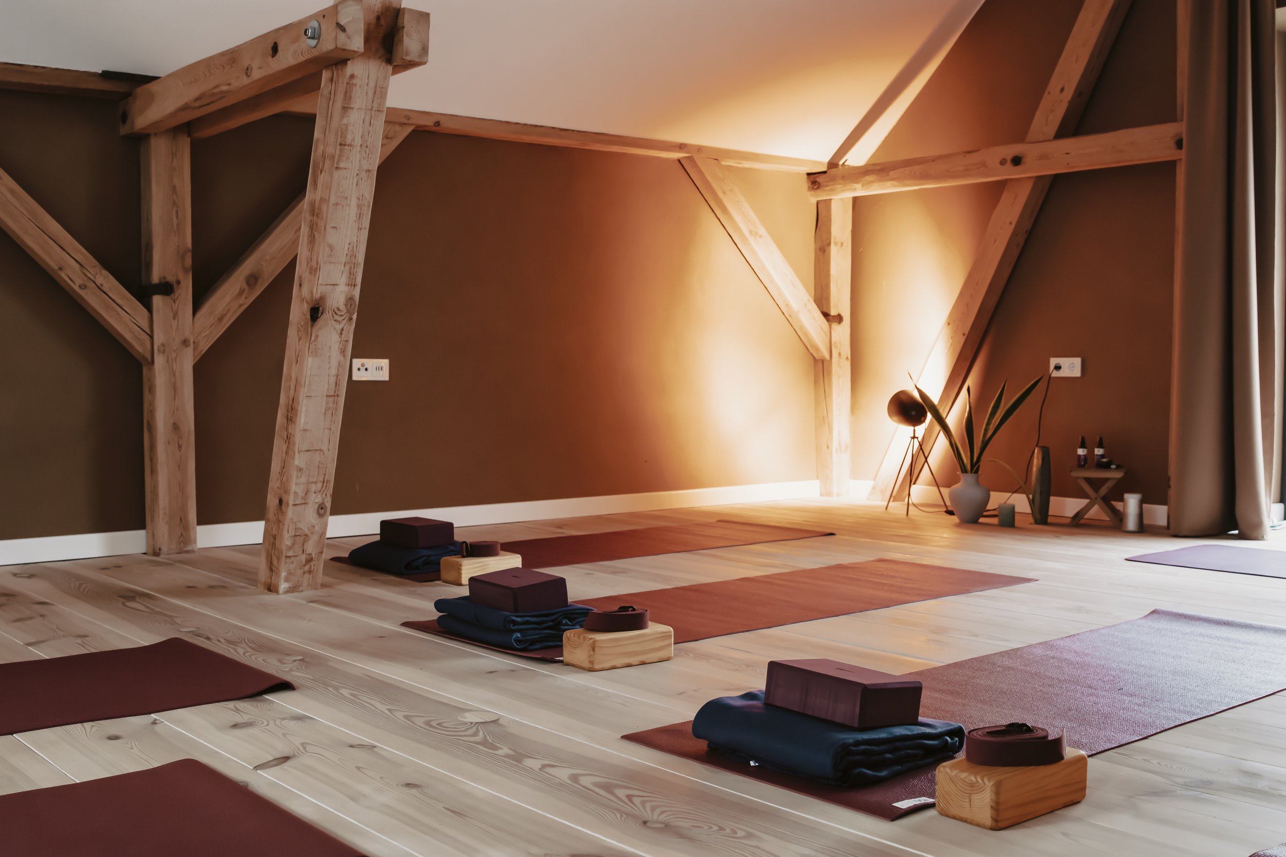 Retreat Yoga Space.jpg