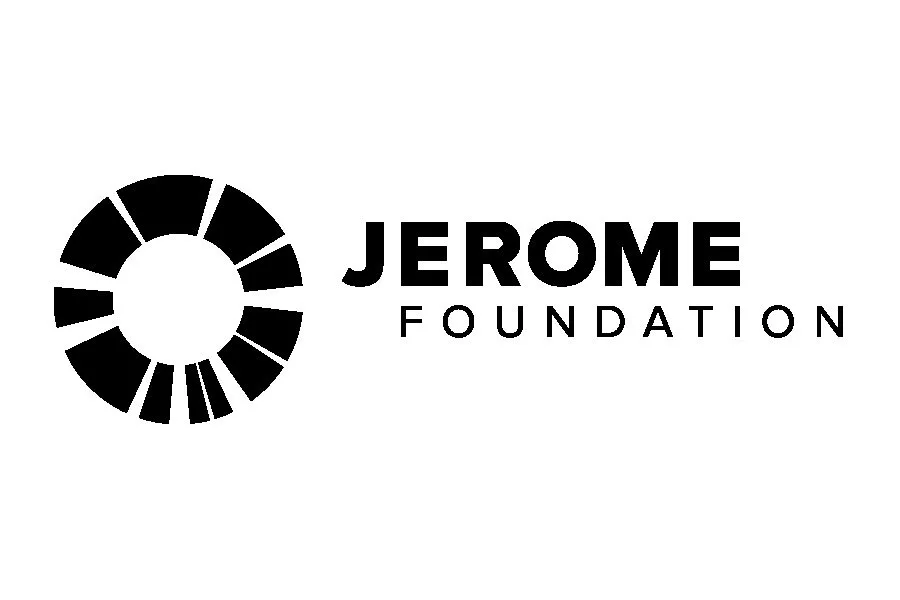 Jerome Foundation