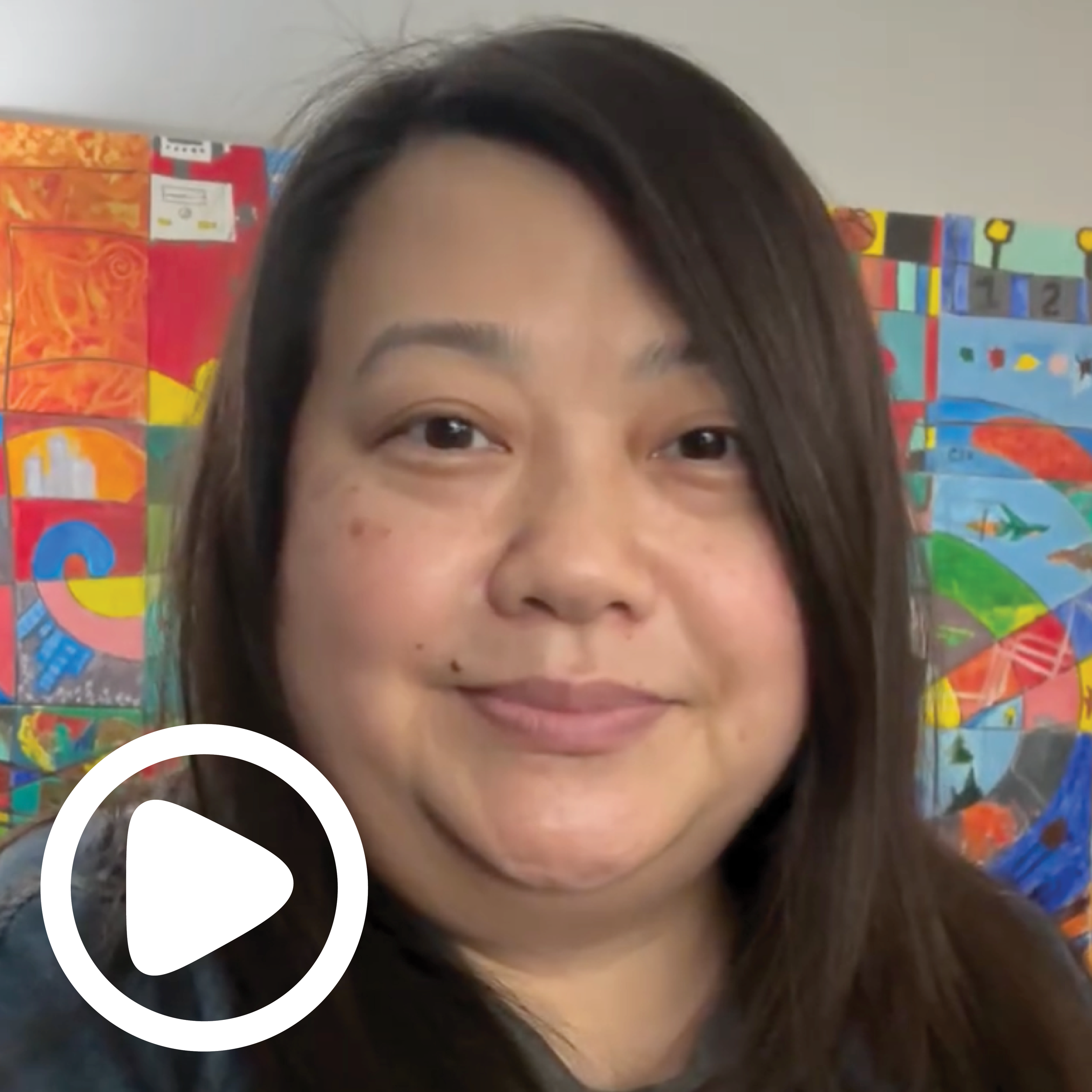 #WhyMu May Lee-Yang video