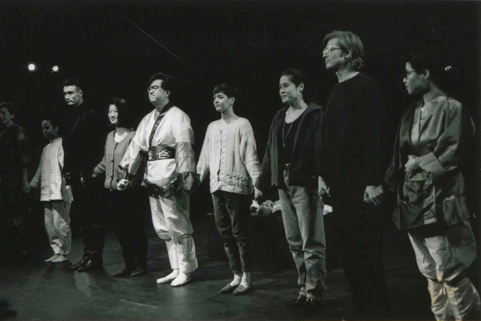 THEATERMU_17.jpg