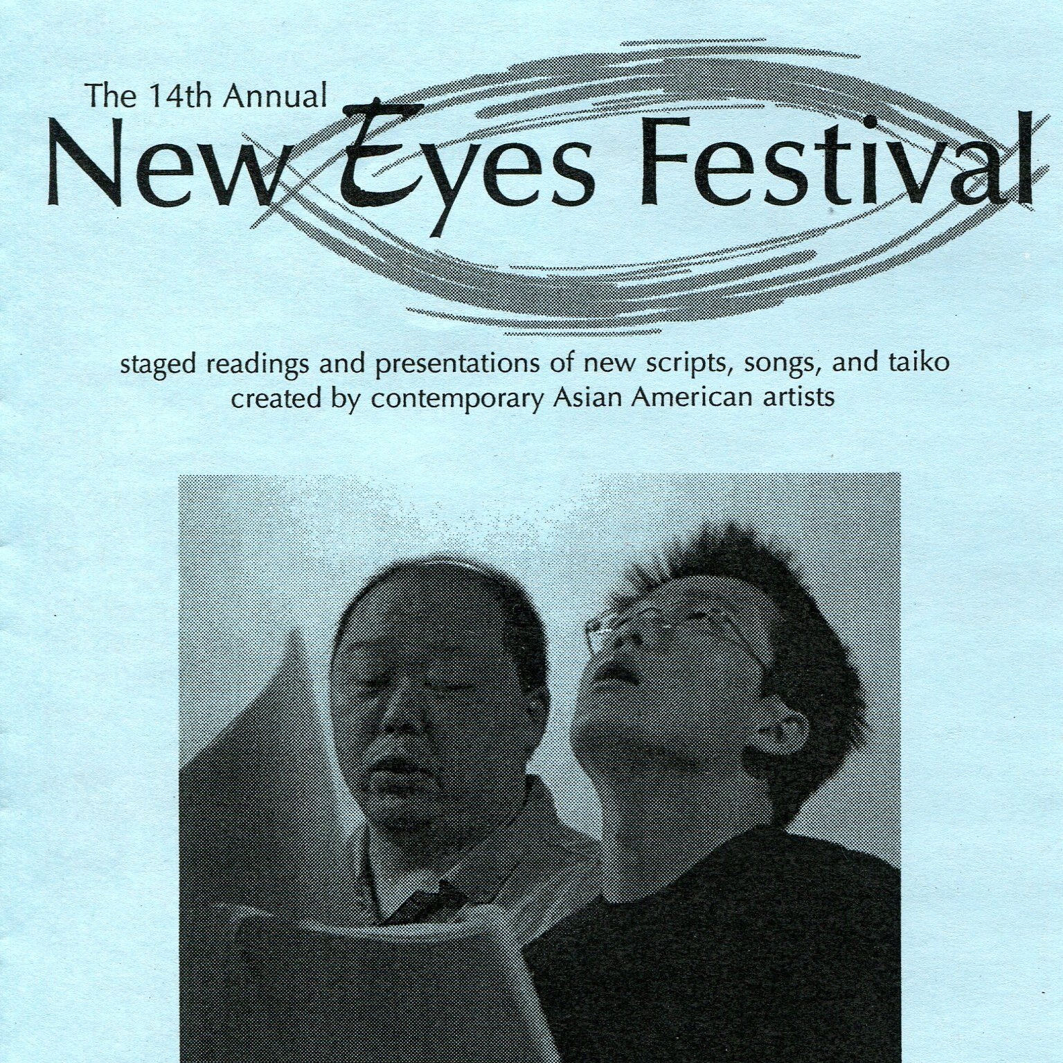 Neweyesfest1.jpg