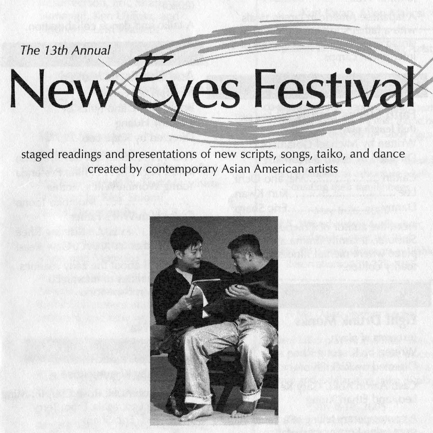 Neweyesfest1.jpg