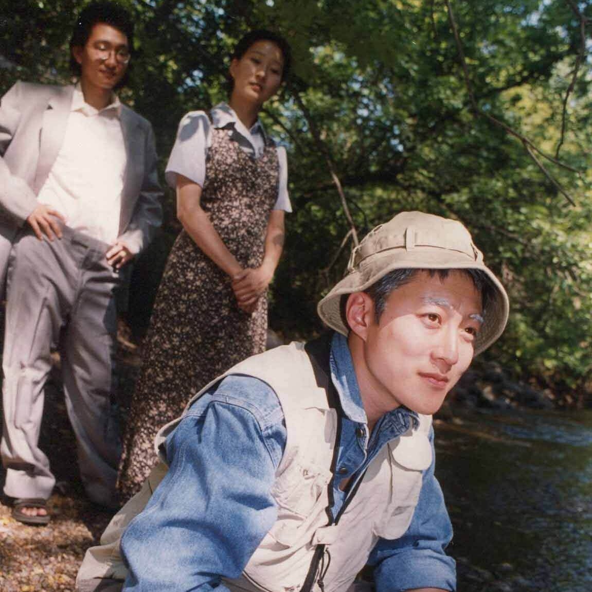 fisherman2.jpg