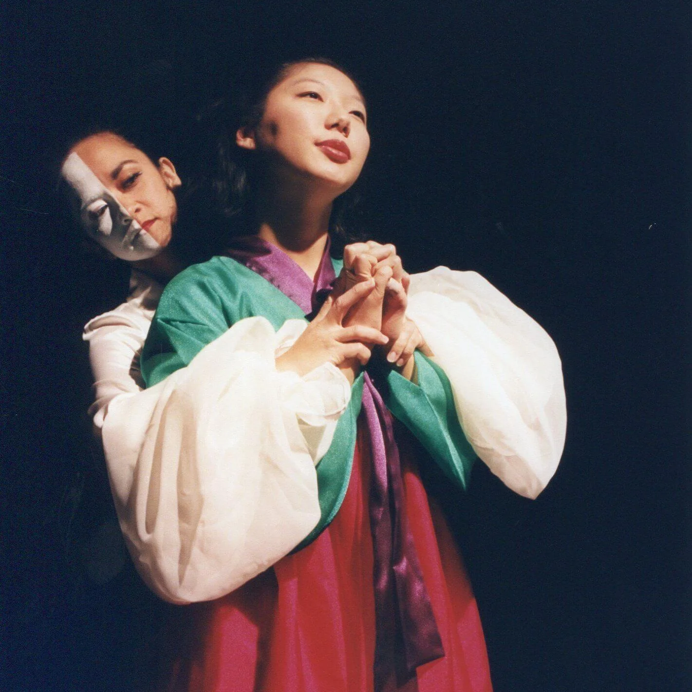 mask1.jpg