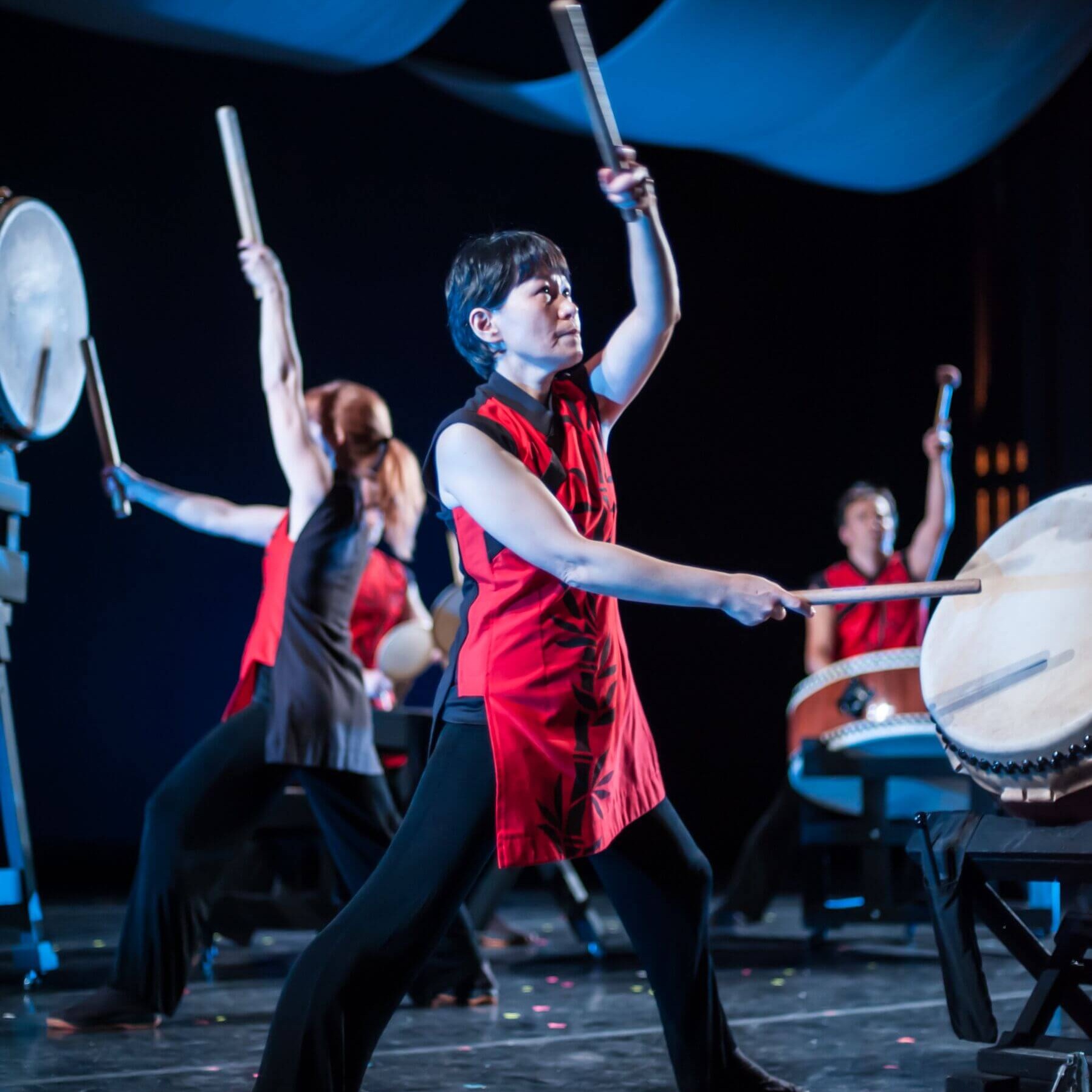 daiko1.jpeg