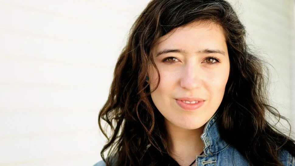 Jessica Huang Named 4 Seasons Residency Playwright