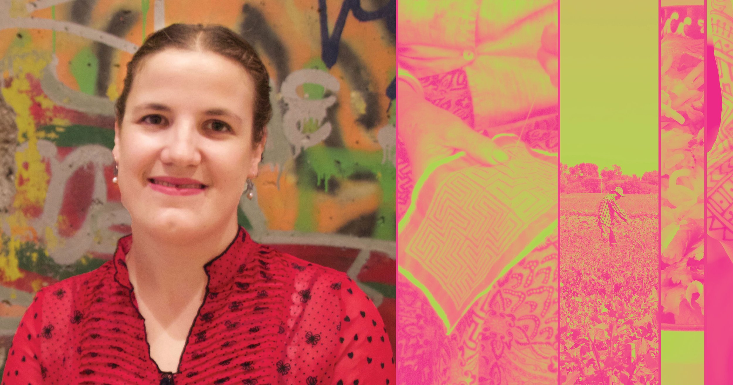 Seeking Properties Design Apprentice for HMONG FUTURES